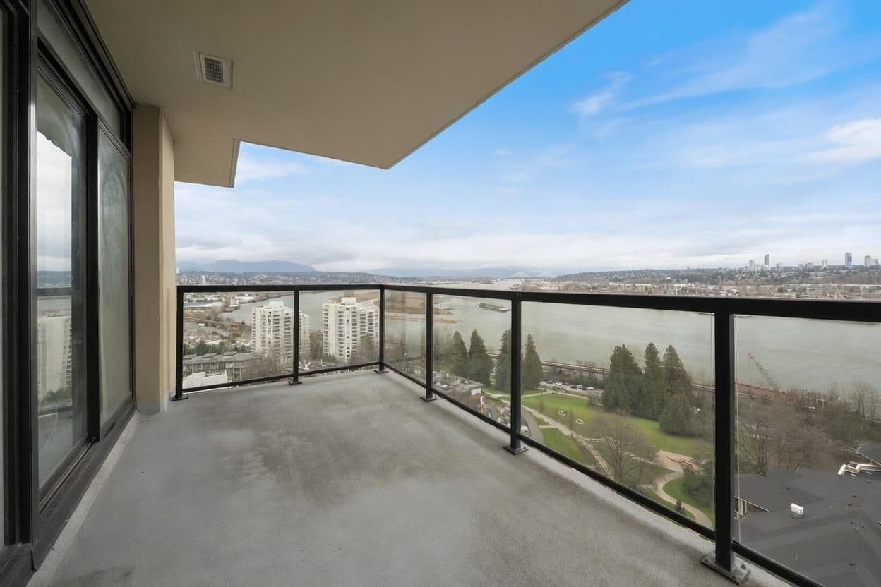 Property photo a6539324-46b6-42bf-9c6c-2ae8390cf4bb