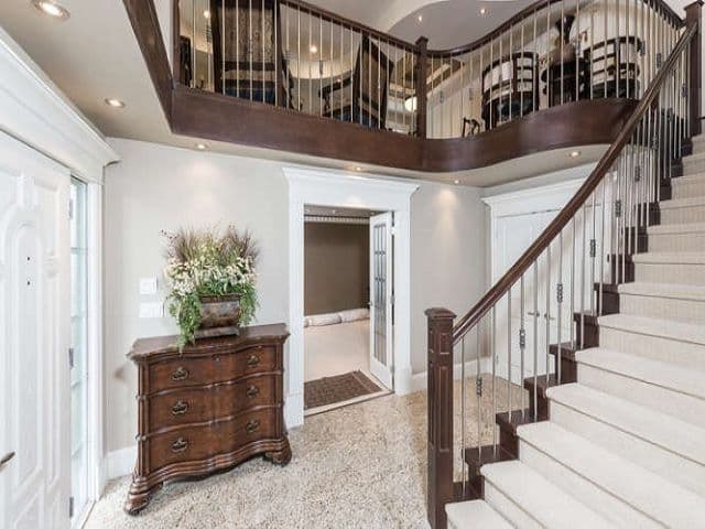 Property photo a65d3dd6-6318-407d-86cc-63b95837fa13