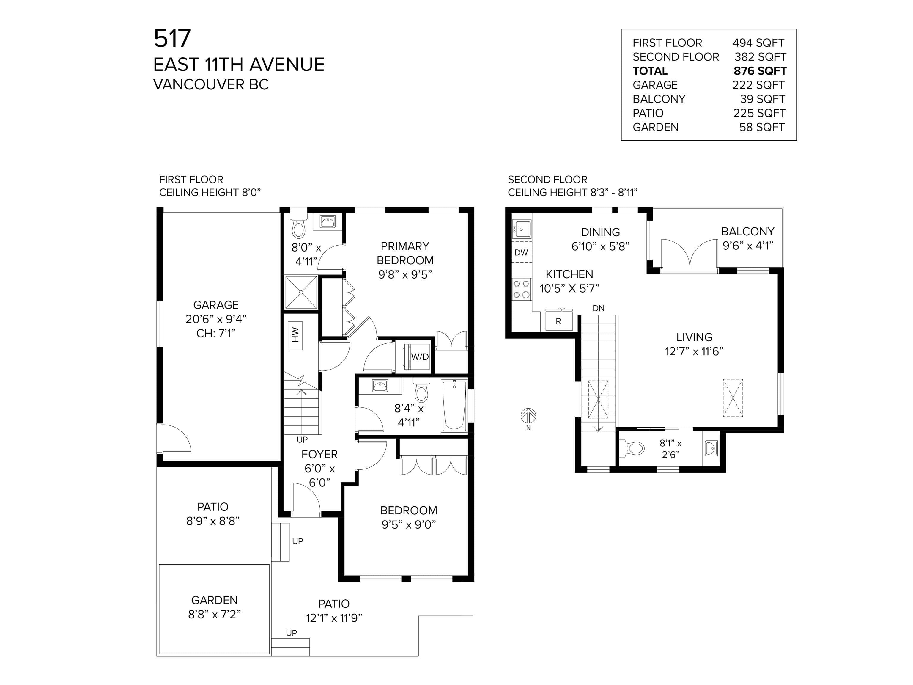 Property photo a662d96b-553b-452f-bef6-9d35006bcb6b