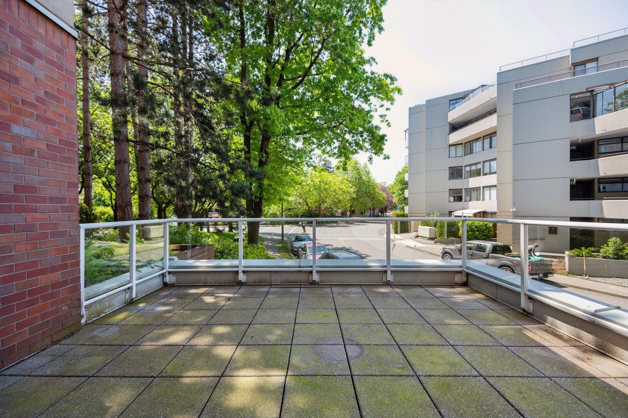 Property photo a66885ed-fc0c-4723-be76-e30069dfeab7