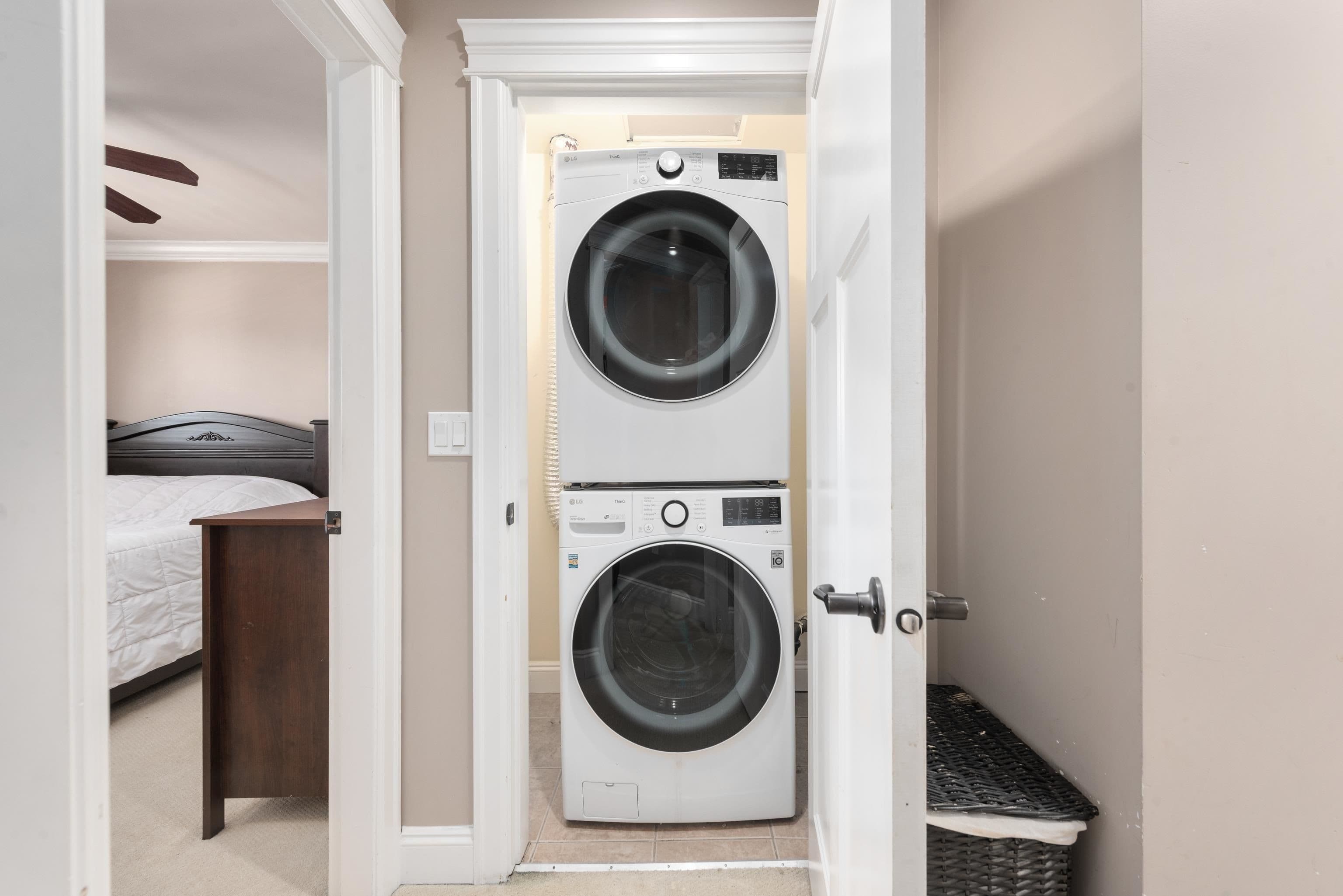 Property photo a6698d9b-4cef-4c76-b606-94ac95f891dc