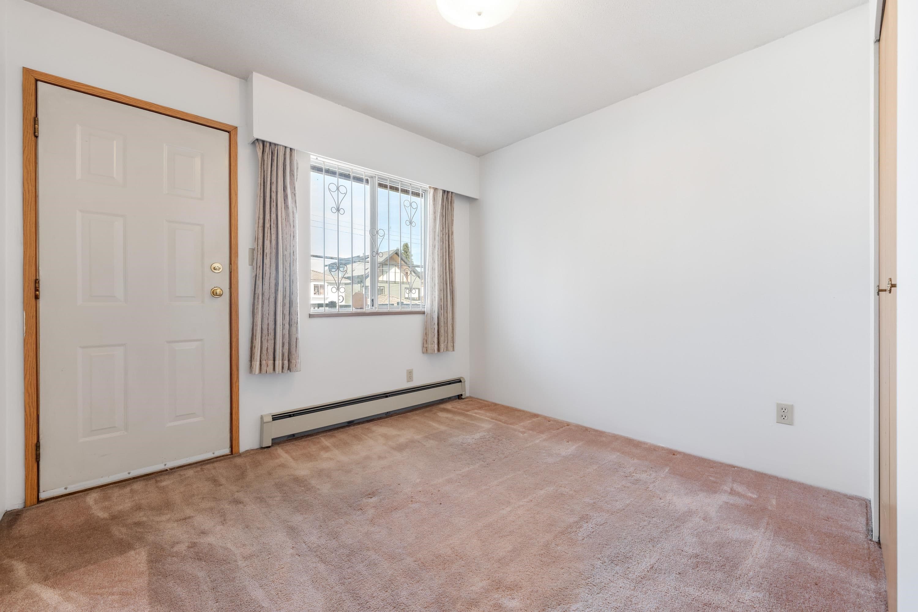 Property photo a66df186-9ad4-4bdc-ba4c-626615f714cf