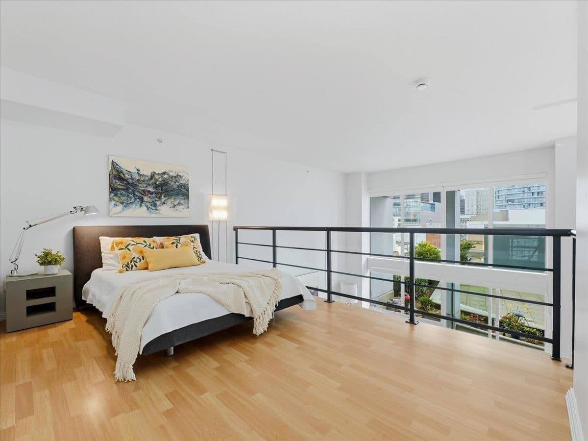 Property photo a66fb721-982a-4bf4-8a17-39c9f999820e