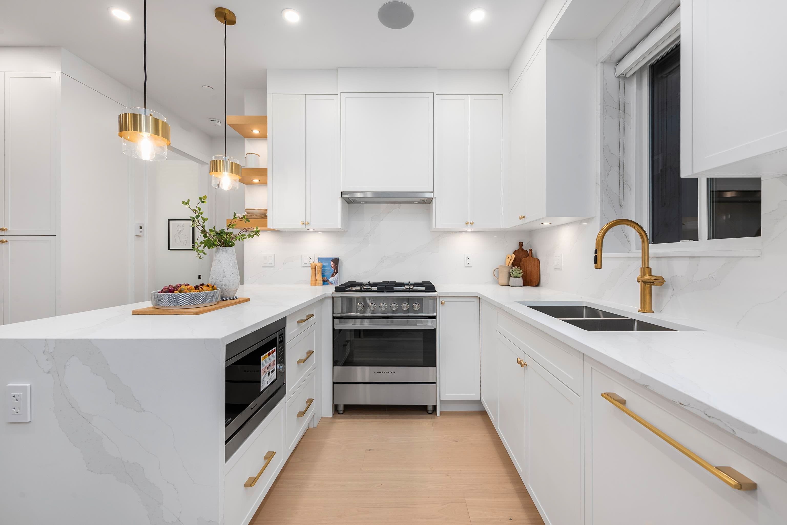 Property photo a671afb1-24c9-4be3-beff-24a6a386dba0