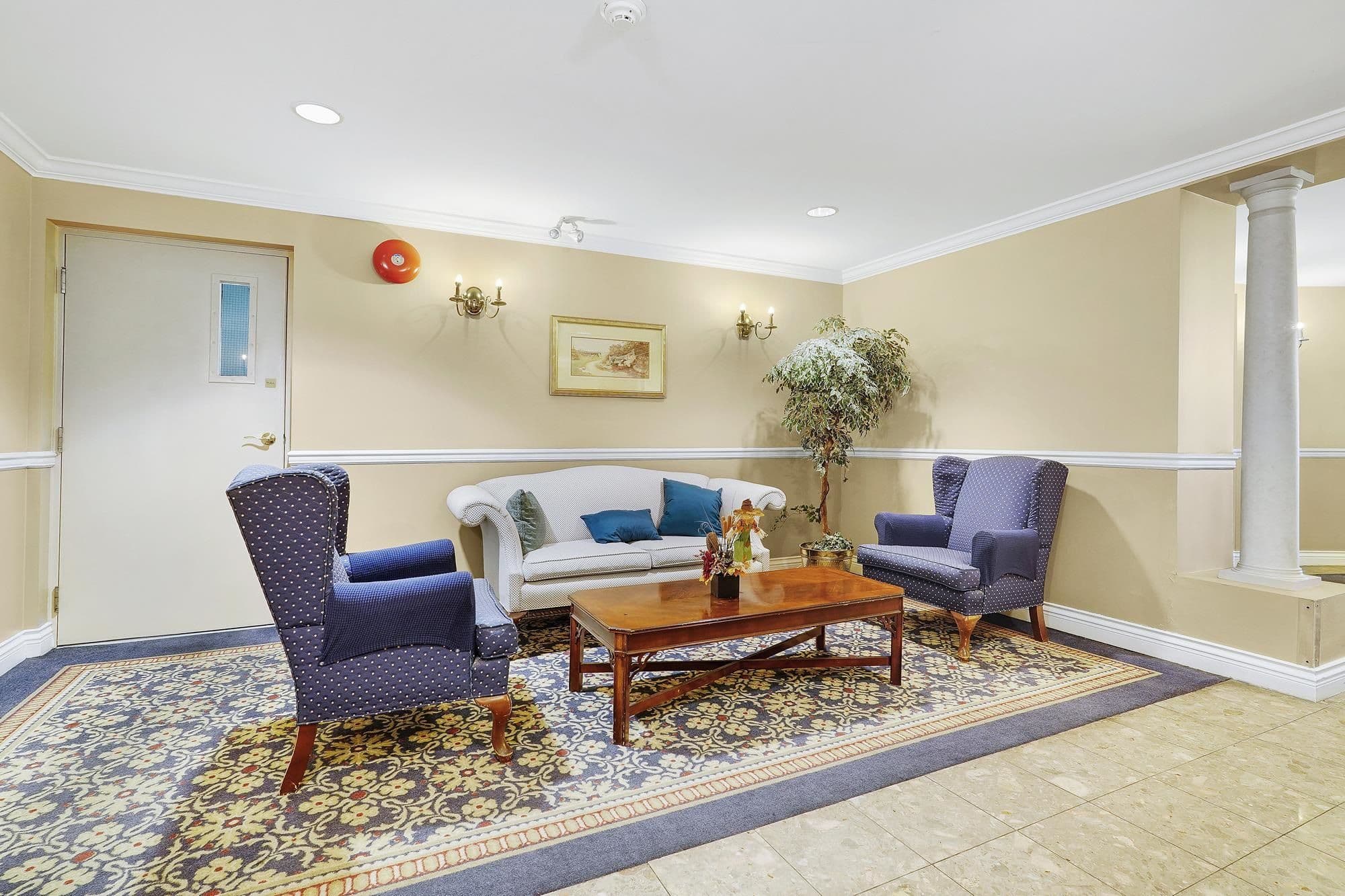 Property photo a676f426-fcc3-4ad1-8fce-ba5eecda7ff4
