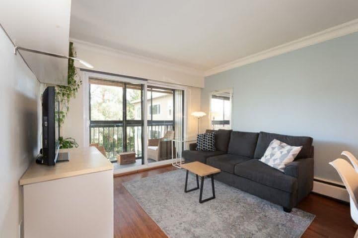 Property photo a67e4011-d528-47be-9ea3-1f33234f2ee2