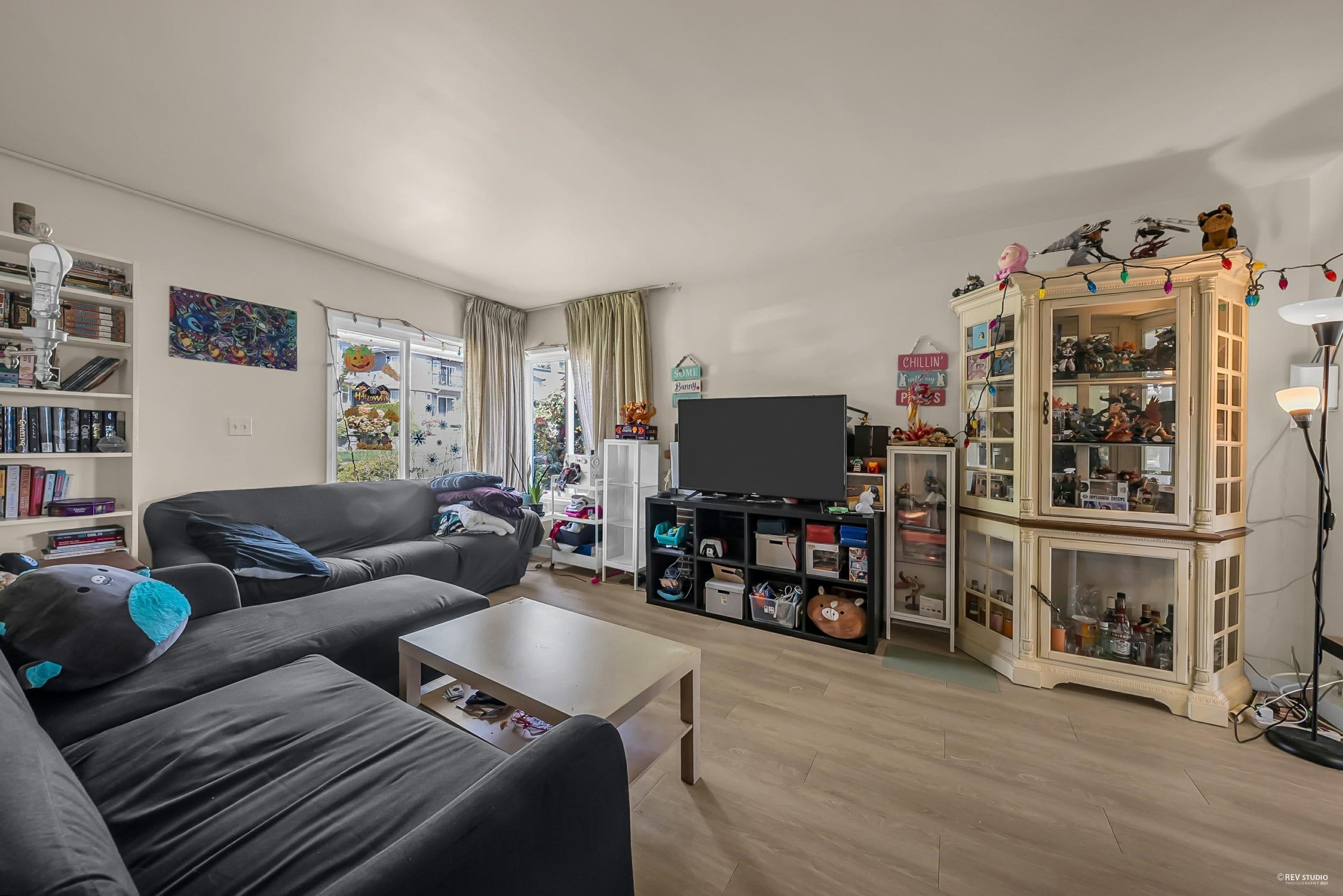 Property photo a68ab2ea-0dc2-4ddd-9890-2486c046ade0