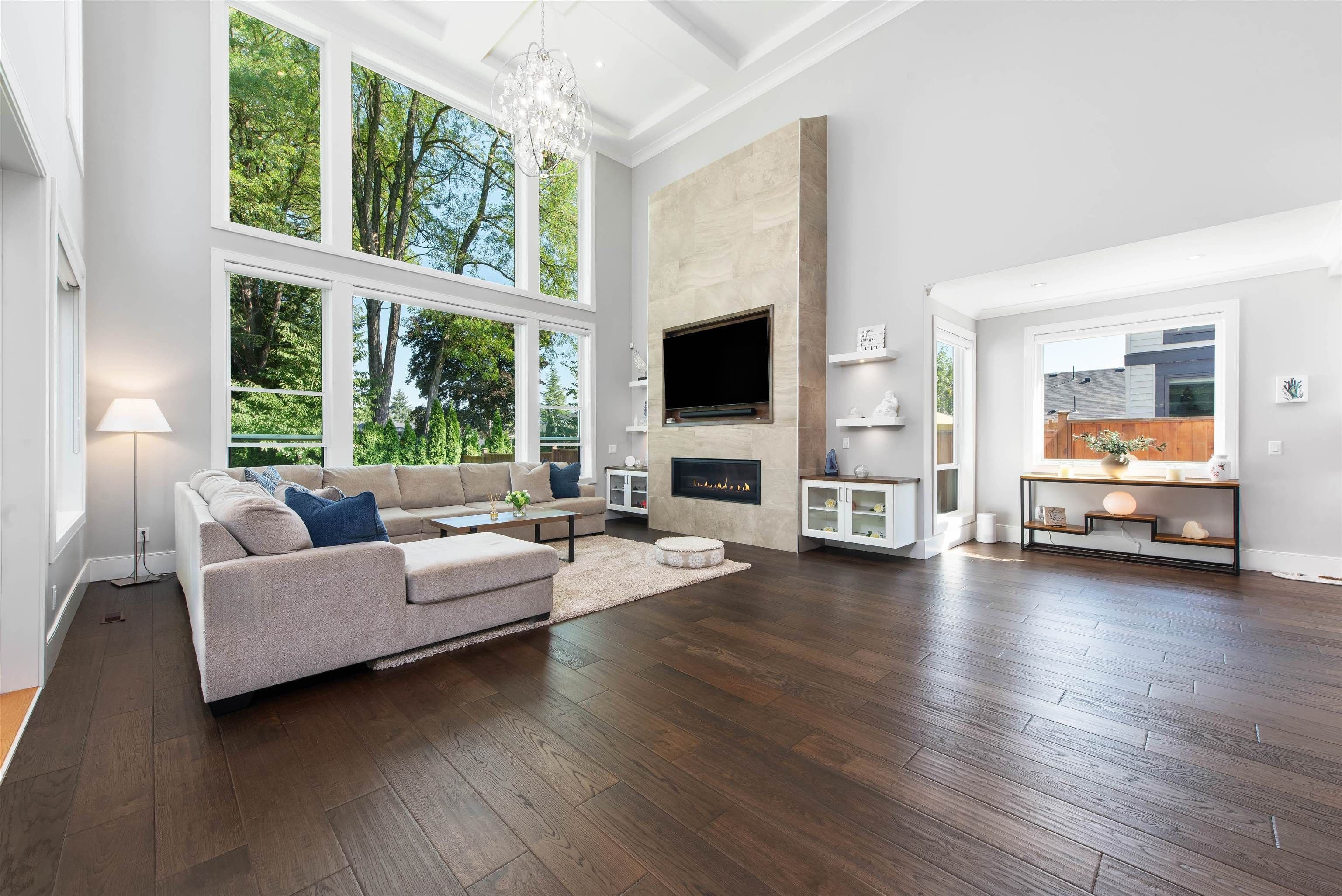 Property photo a68e5ada-c2f1-48ed-add2-d13ead13f301