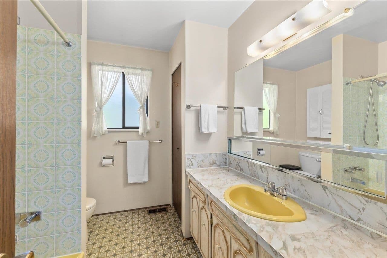 Property photo a68ef96d-3253-4b67-9a7a-3c6f74da77a9