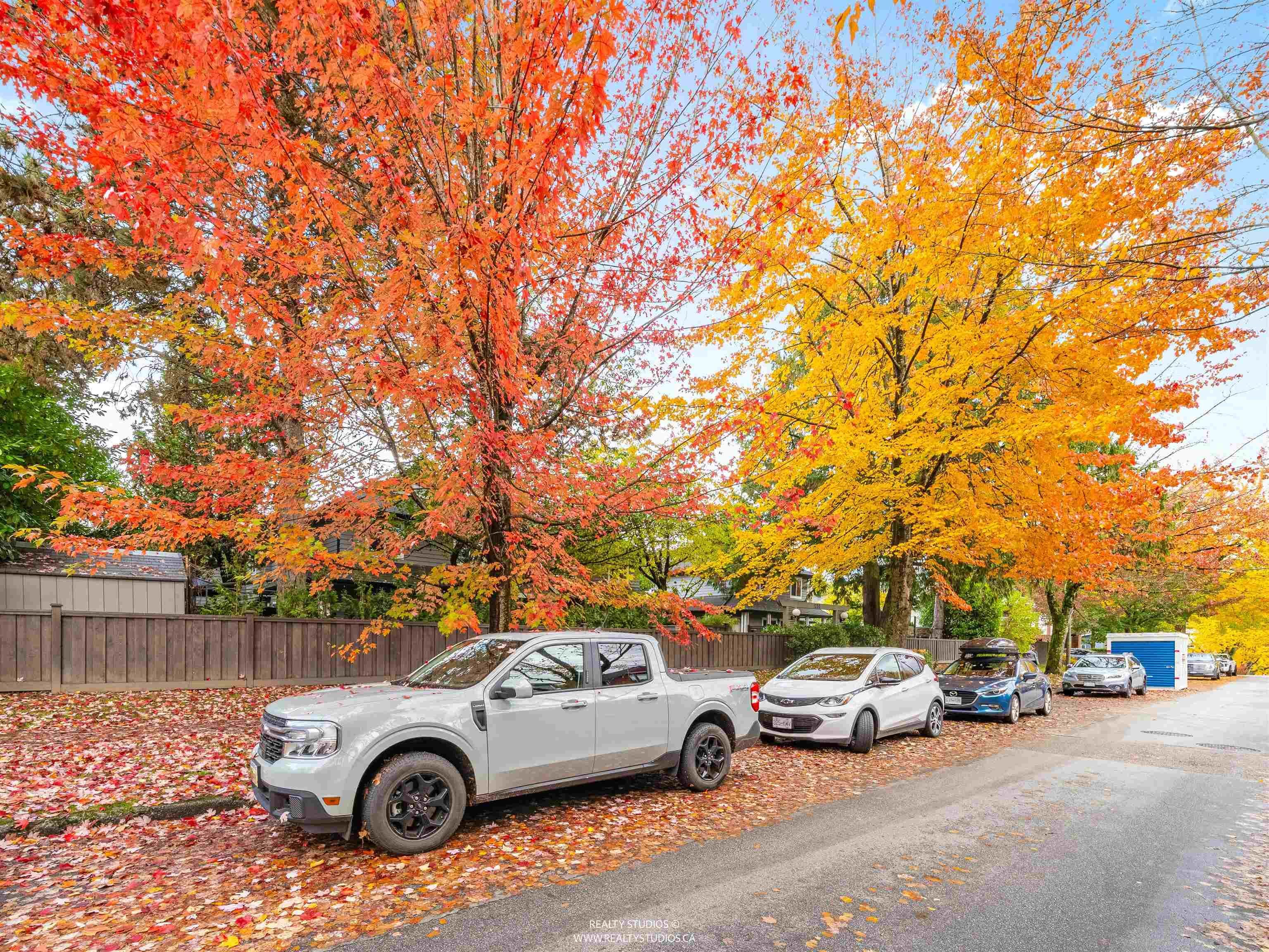Property photo a6a387af-6edf-43f9-b2f7-bf7f2a798d79