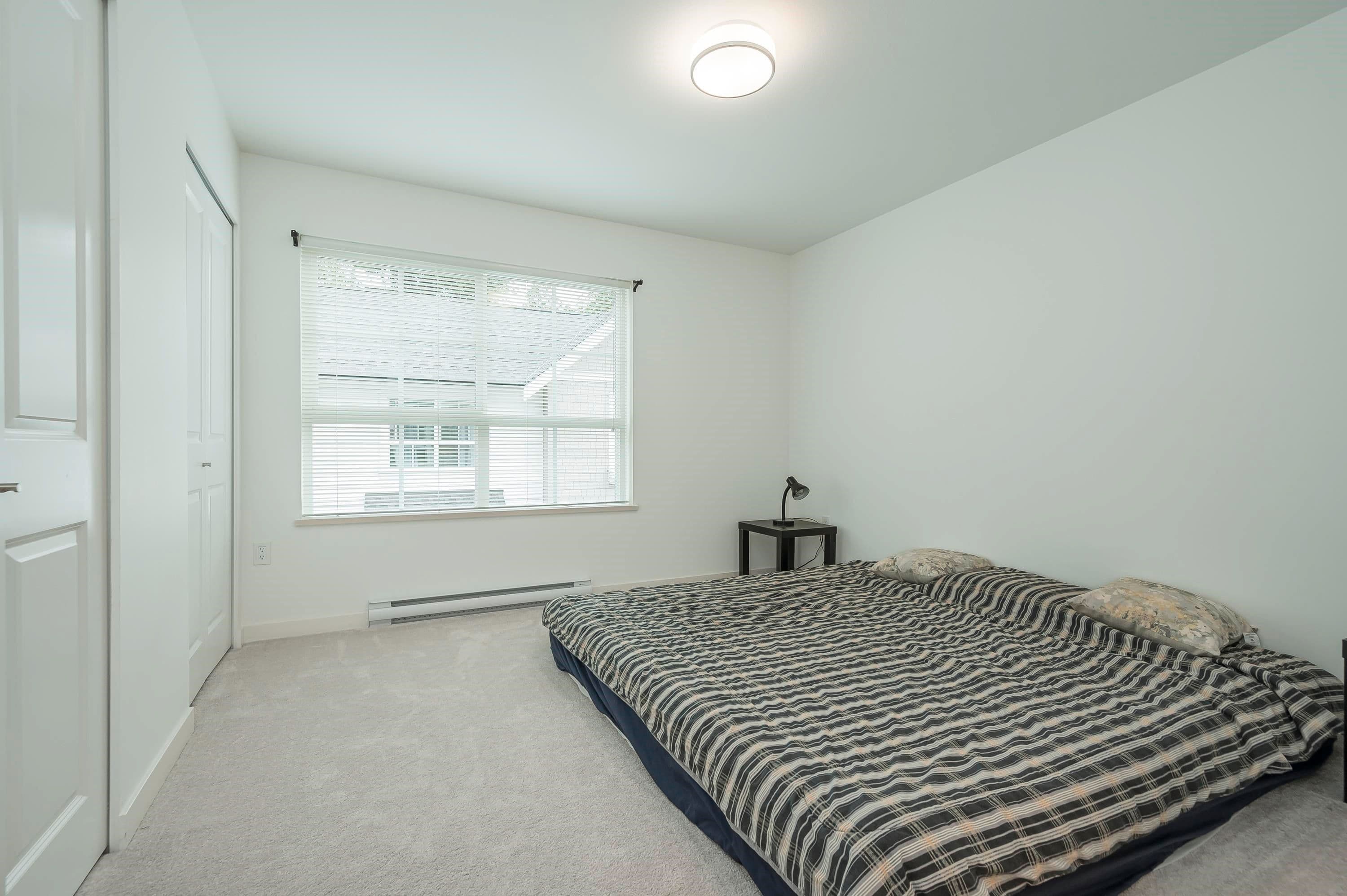 Property photo a6a3a9cd-5b9e-4022-ab26-594e3ff4b7e8