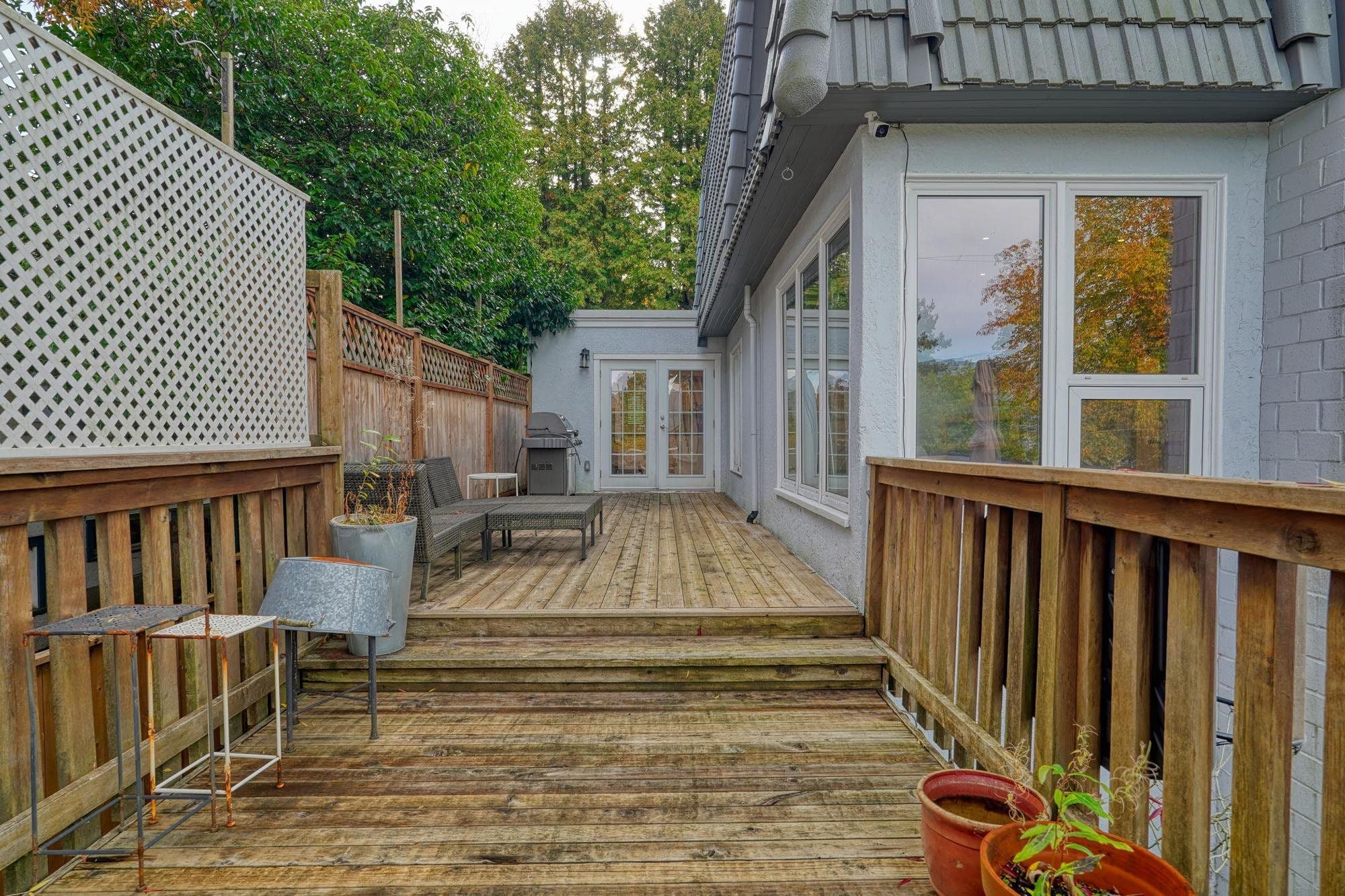 Property photo a6a7a4c6-86f3-4d40-b235-4c346f9b83f0