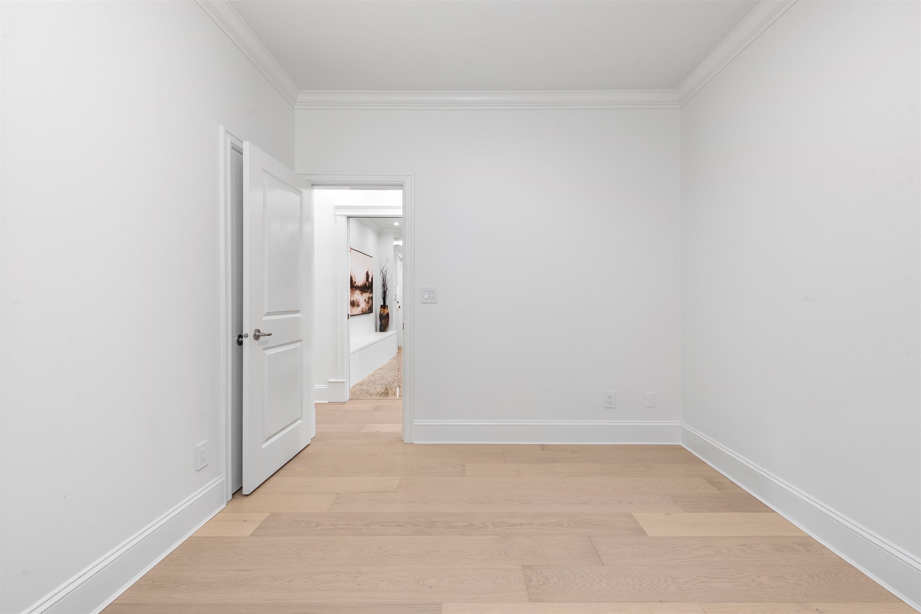 Property photo a6b08c68-a8f4-438f-bb11-3035e04adeae