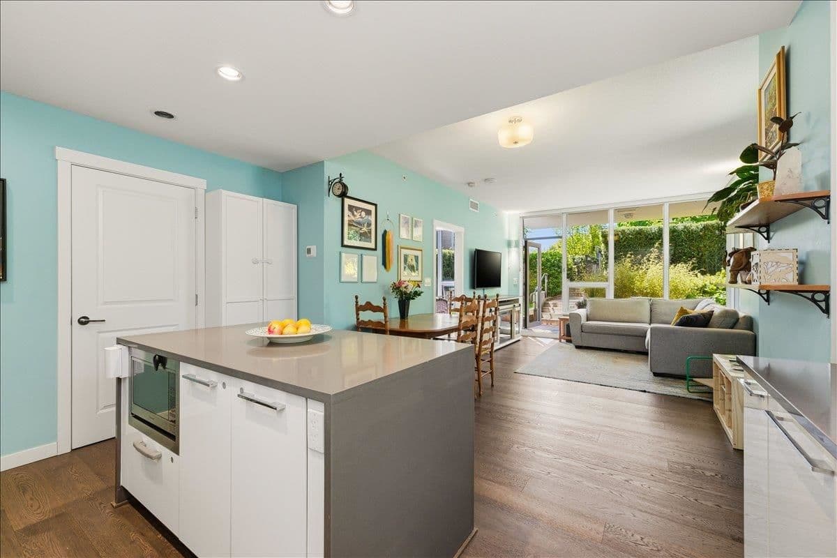 Property photo a6b92354-7758-46dc-9516-3bb11488c4ac