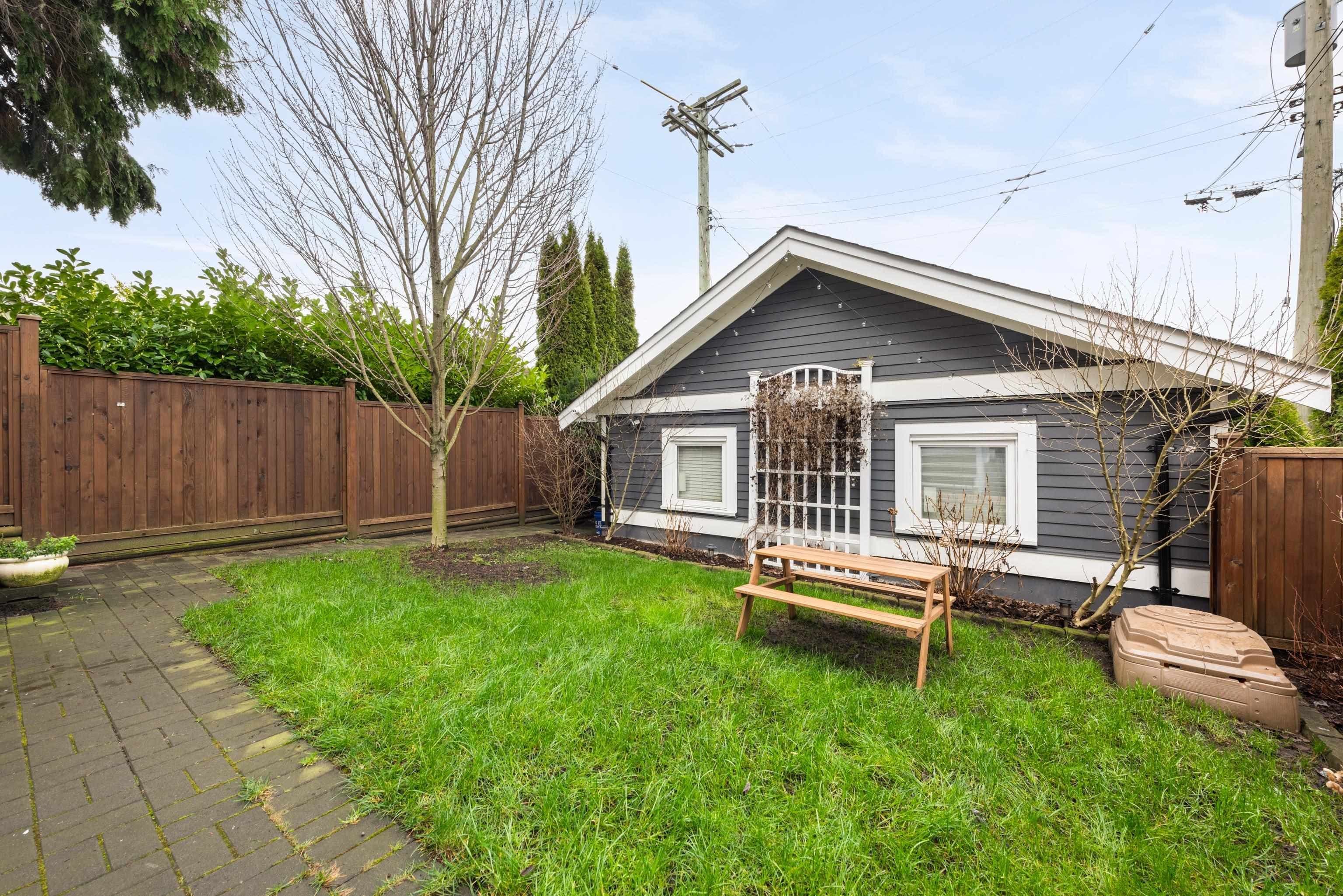 Property photo a6cc31bd-d891-4314-b9bc-91e12e5d7a7c