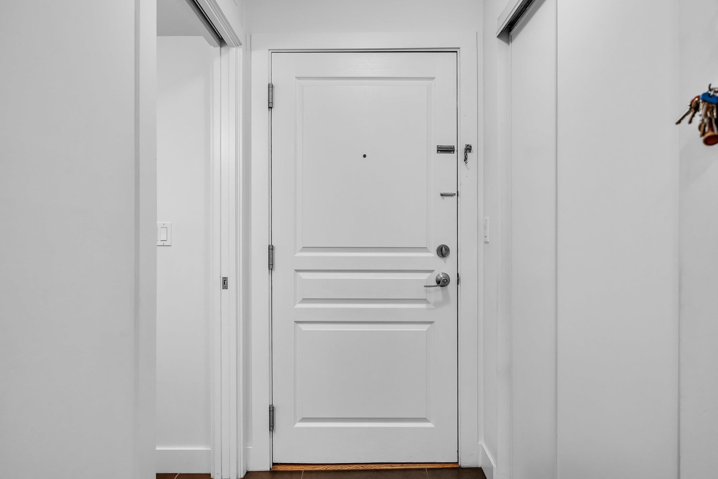Property photo a6e027c1-334f-4c8c-a6e7-1f7885d94583