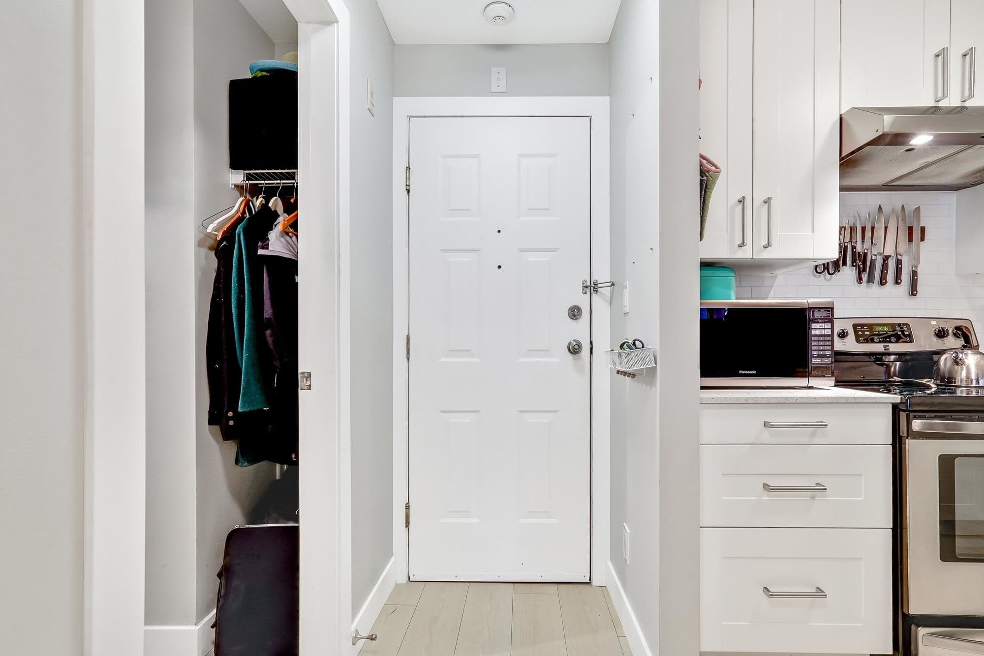 Property photo a6e09df0-bb10-46bd-9f64-a756634de066