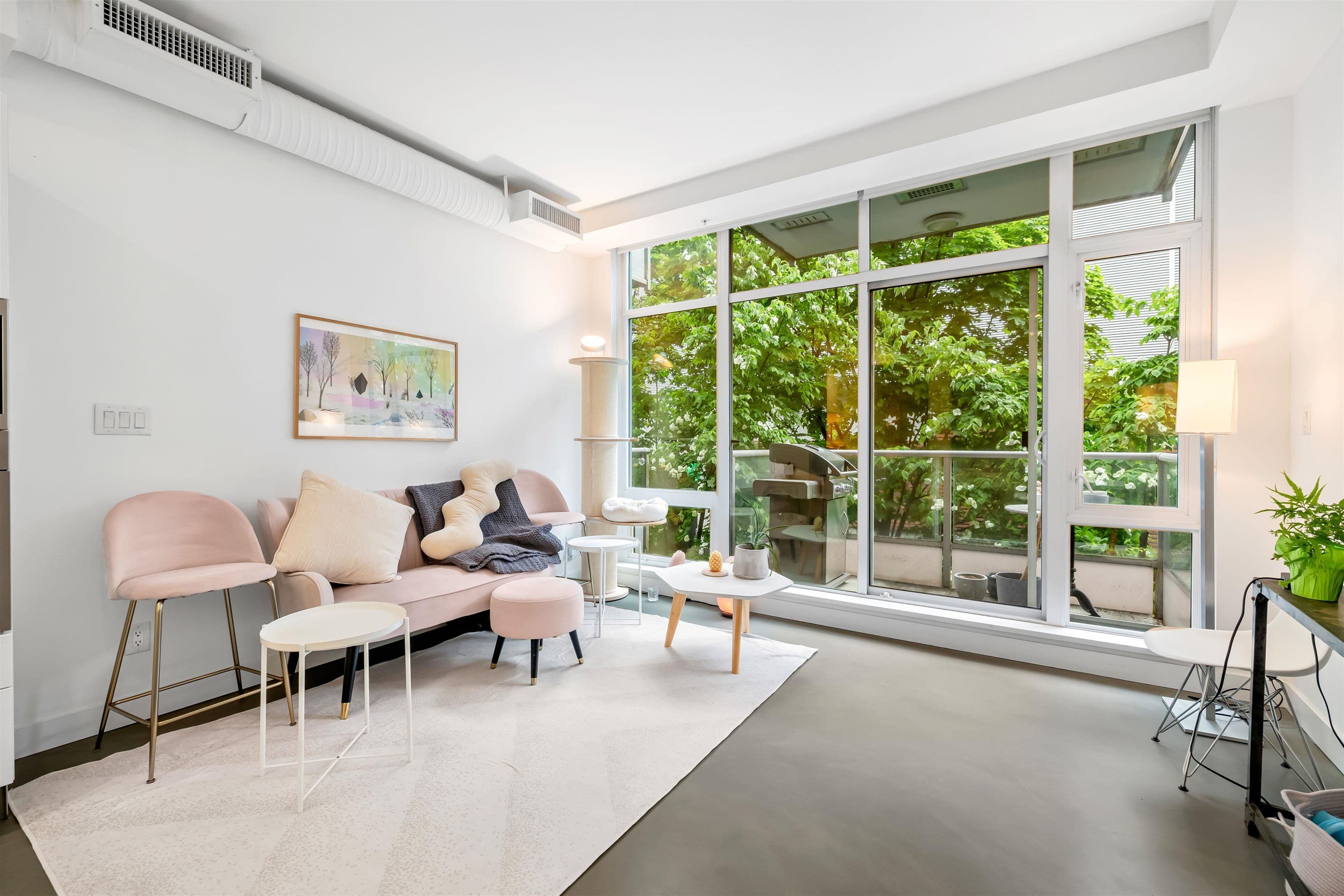 Property photo a6e1abdf-edfa-4e89-ac8d-a402bece92f2