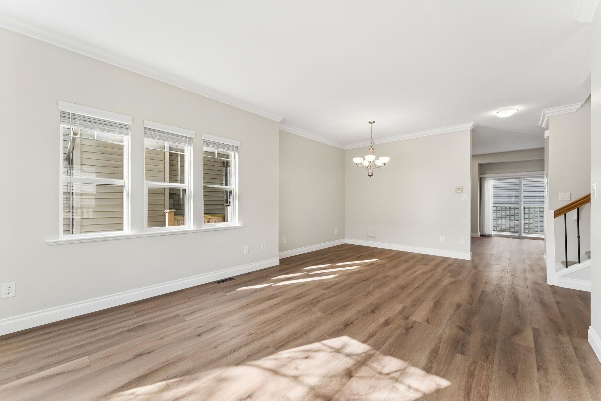 Property photo a6f21763-87f2-4931-bf1d-216ef97f0525