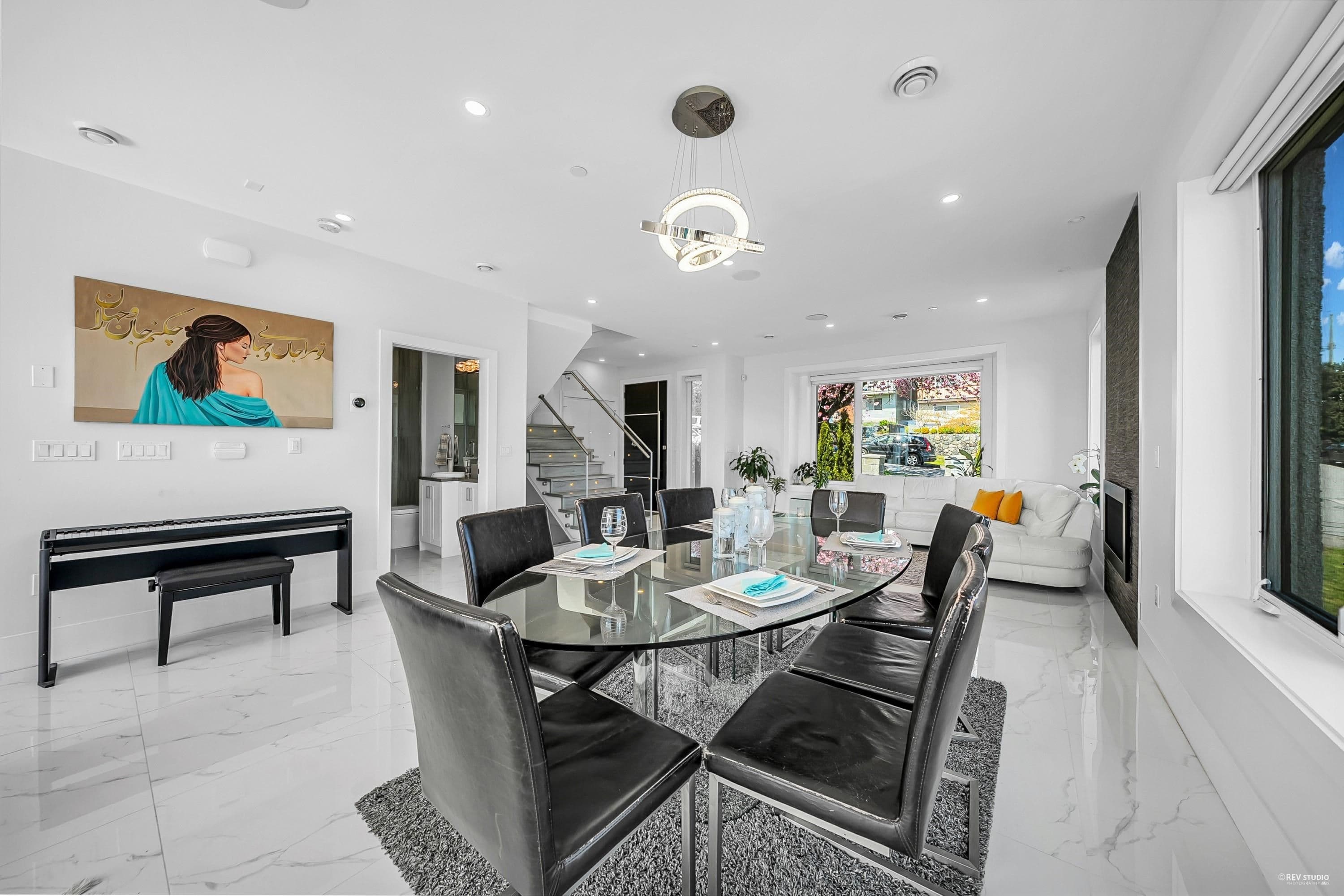 Property photo a6f519b9-f234-4414-a3ee-d815916604cf