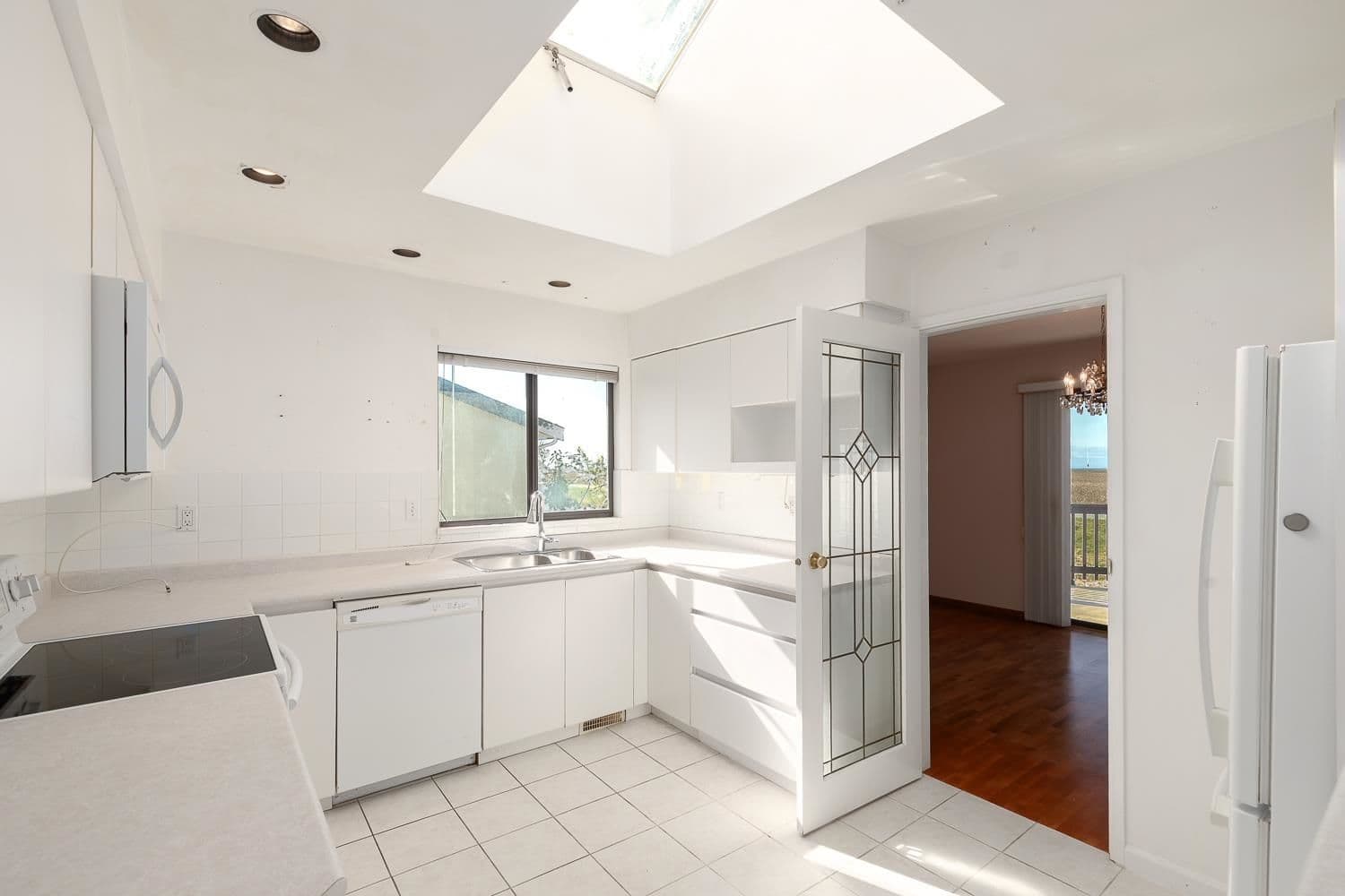 Property photo a6f8a62a-fe5e-4c64-b803-699d93605356