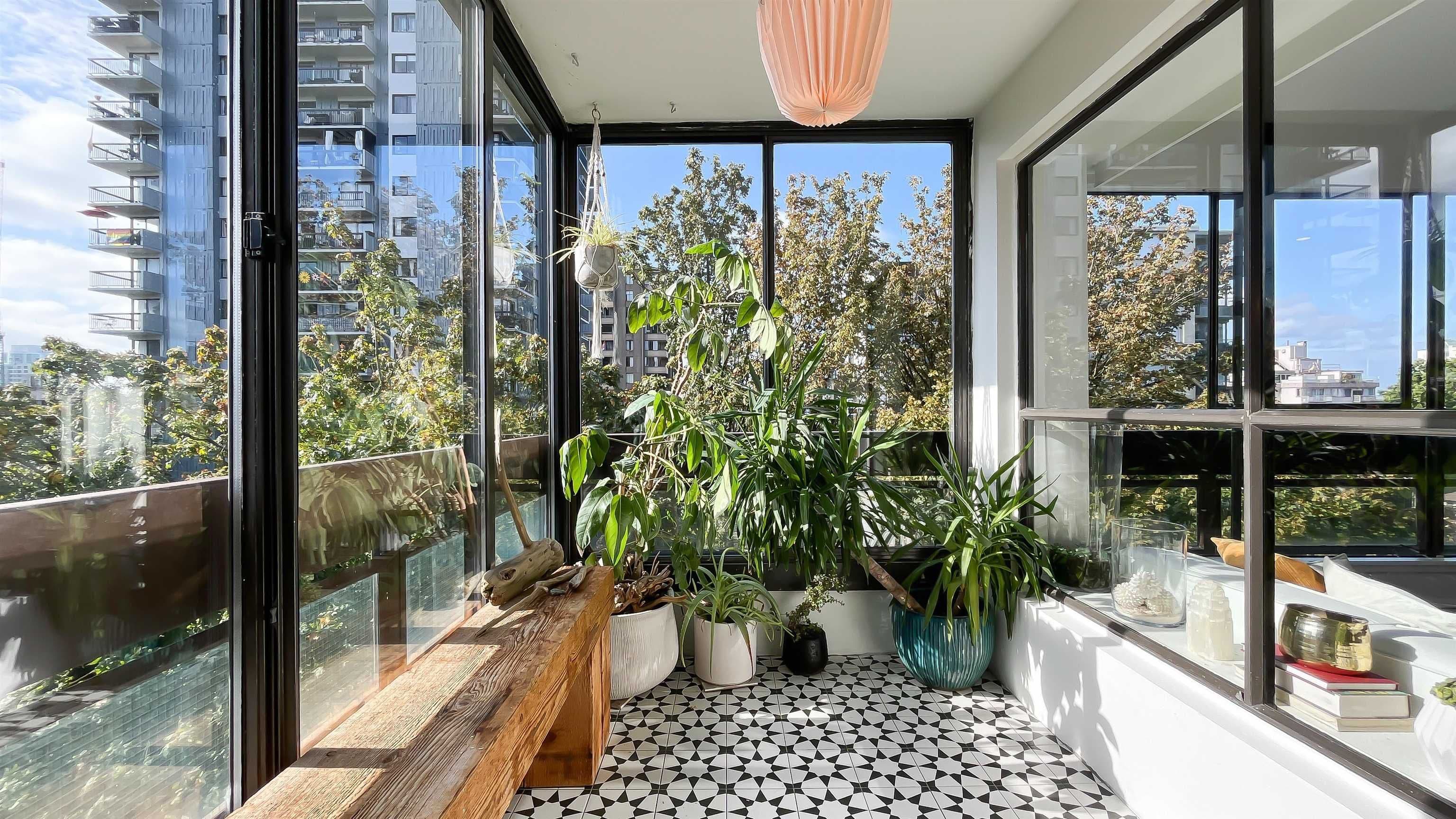 Property photo a6fd8da0-8078-4079-8729-fbf7b80941aa