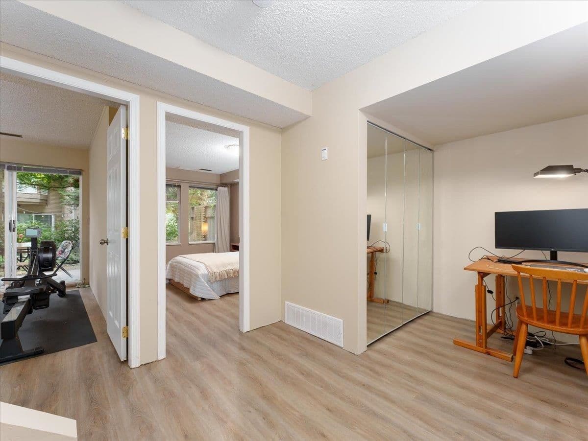 Property photo a710d925-e552-43ca-acd6-2e609687b57d