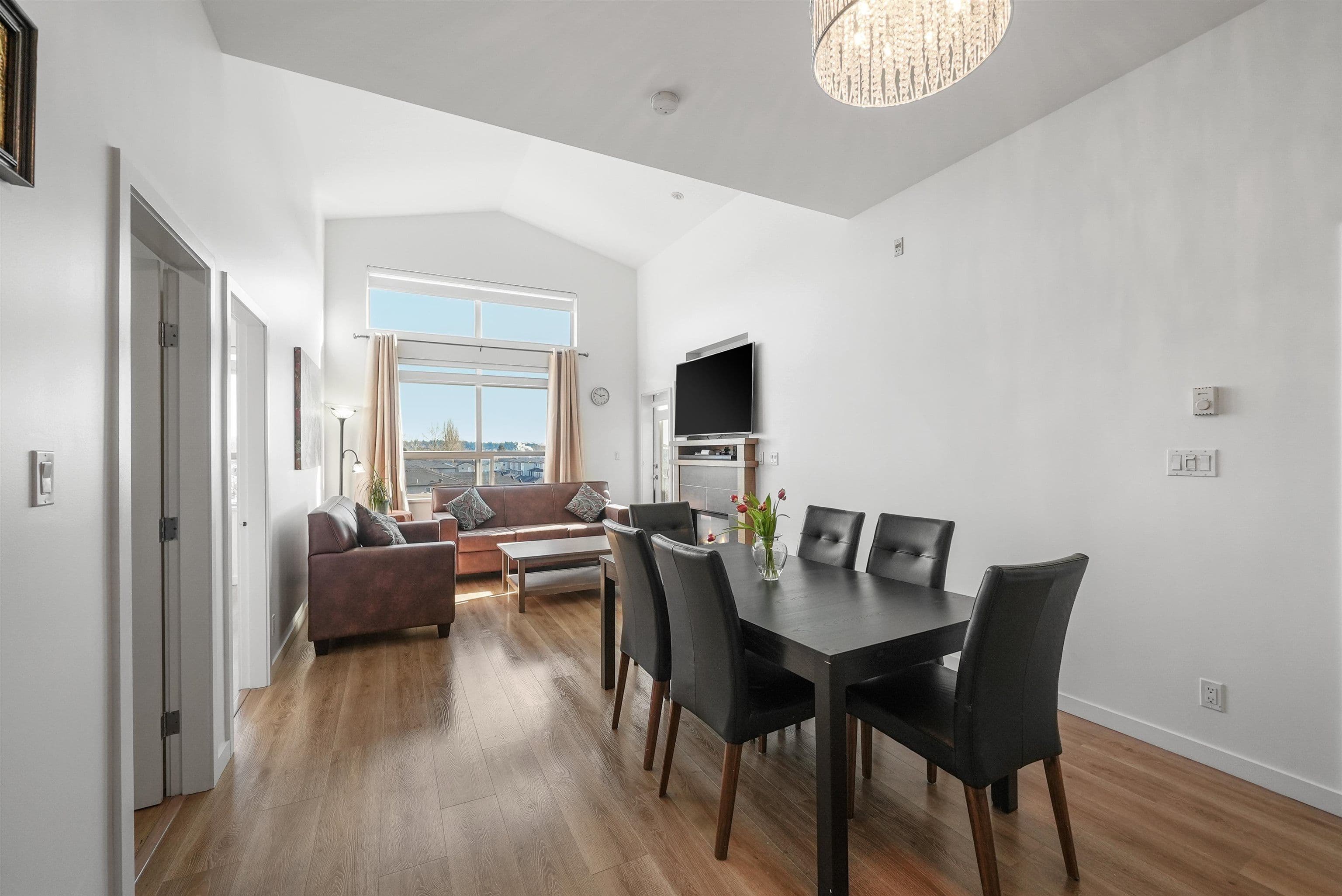 Property photo a7155d9a-23b3-4b85-bbfb-6980e18035b3