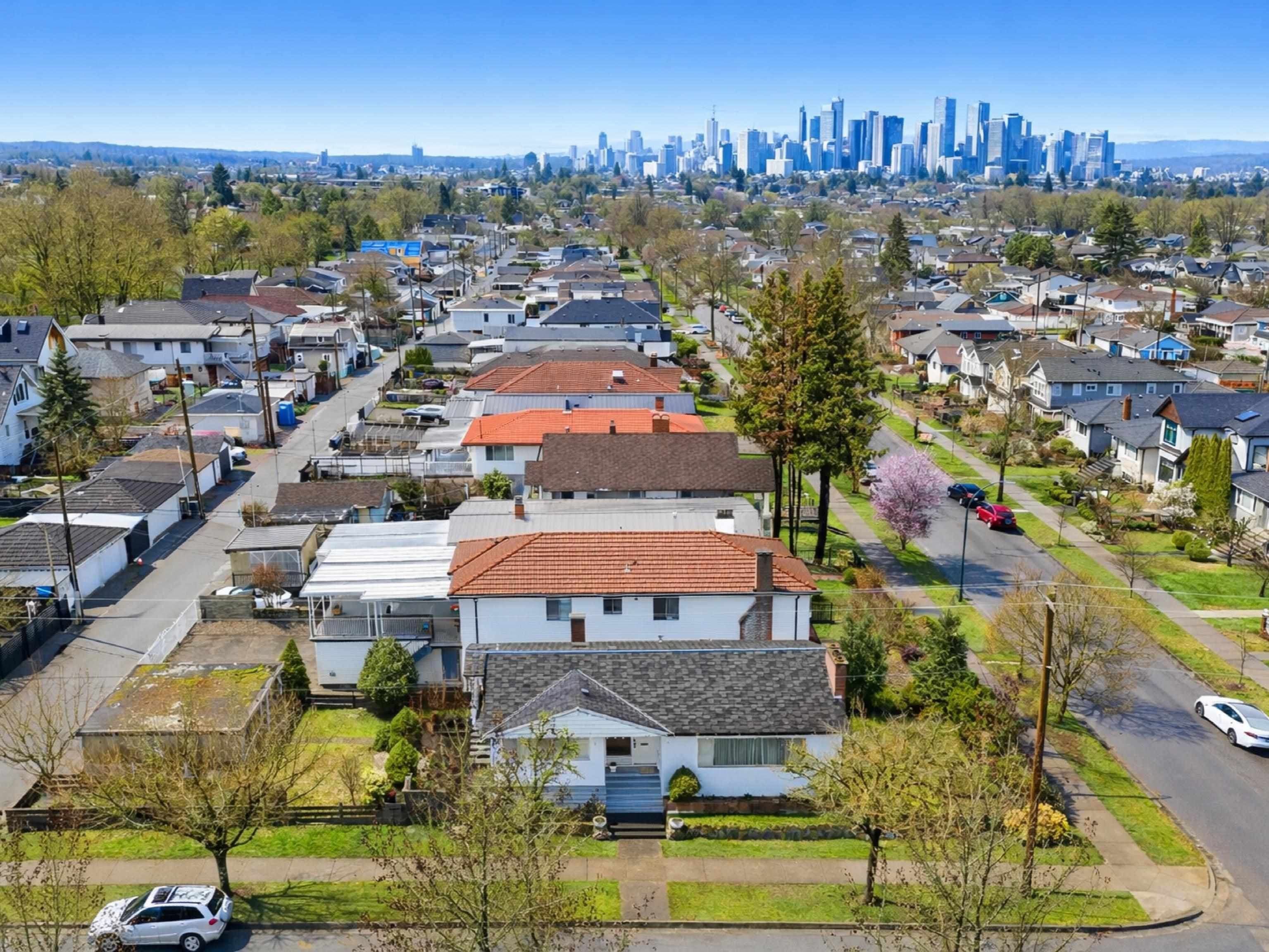 Property photo a7190270-63d3-4114-abe0-9c8f6628b64f