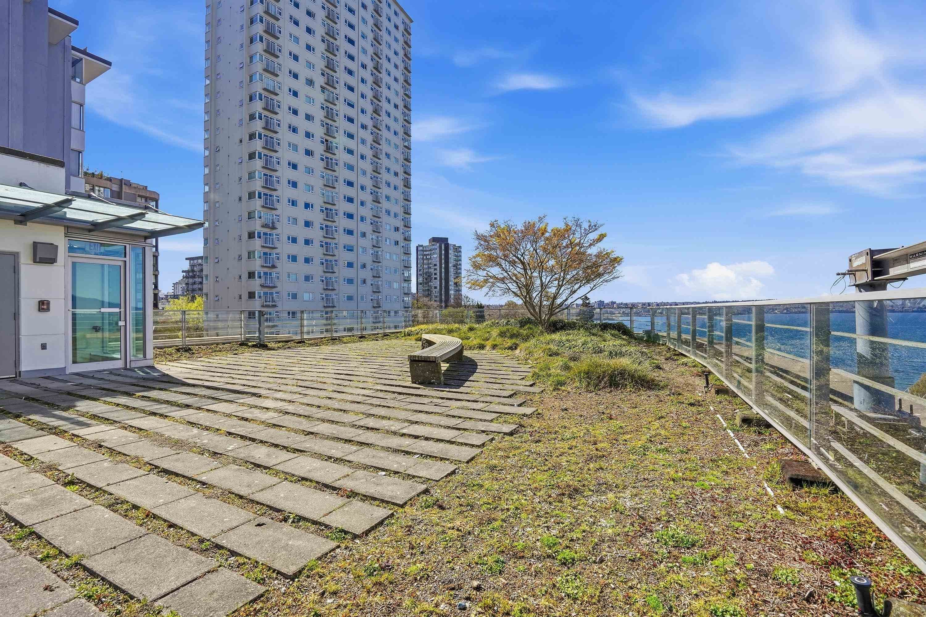 Property photo a71e362e-1420-483c-a35e-d255c76bc1a3