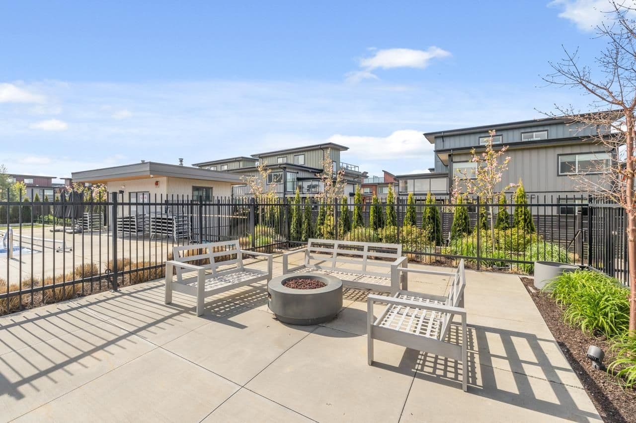 Property photo a71f4572-d2e2-412b-9ef4-cbcfd0db1ab7