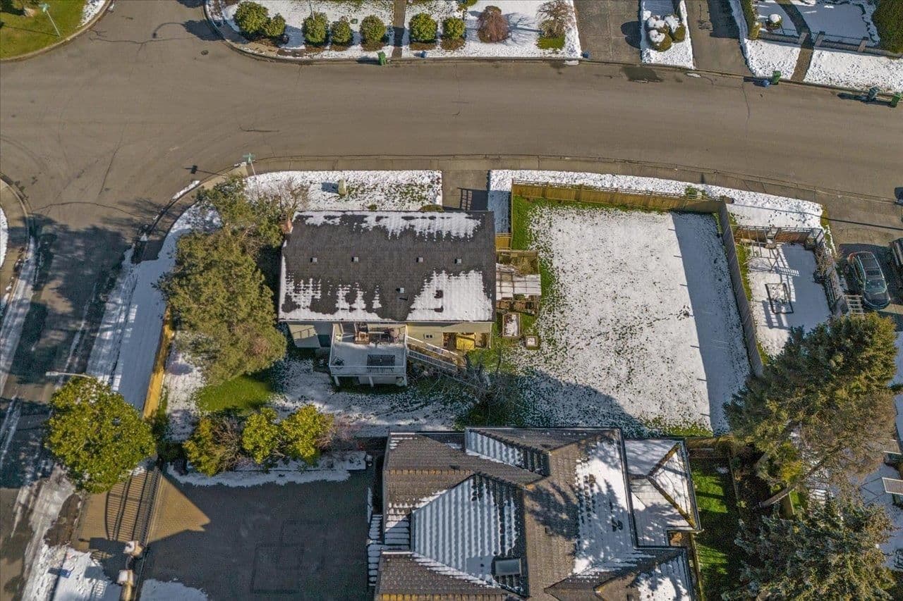 Property photo a7292024-08d1-4825-869b-87914dba4ca3