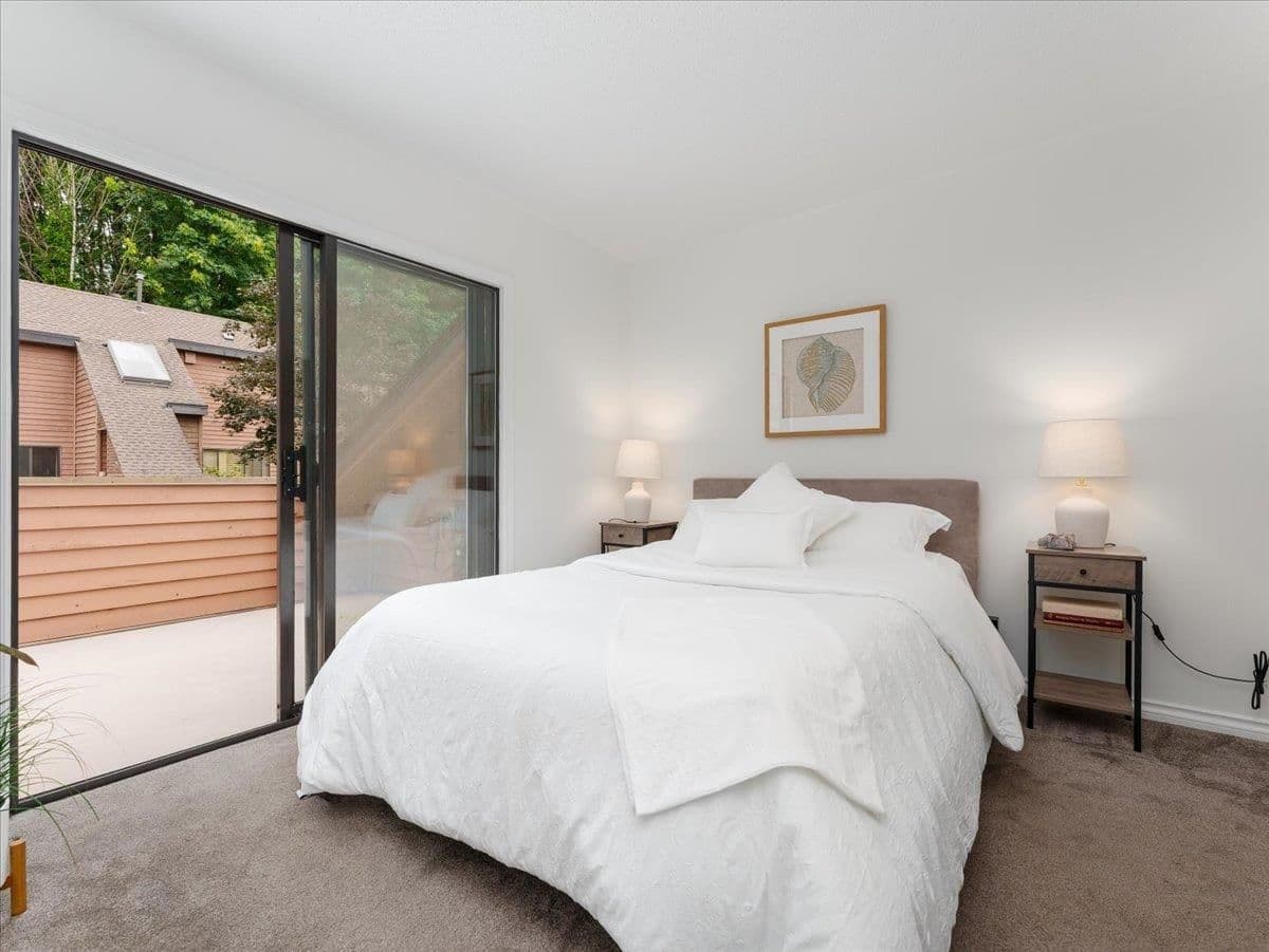 Property photo a72953ac-2303-4ea8-ba26-bd57f3290ba4