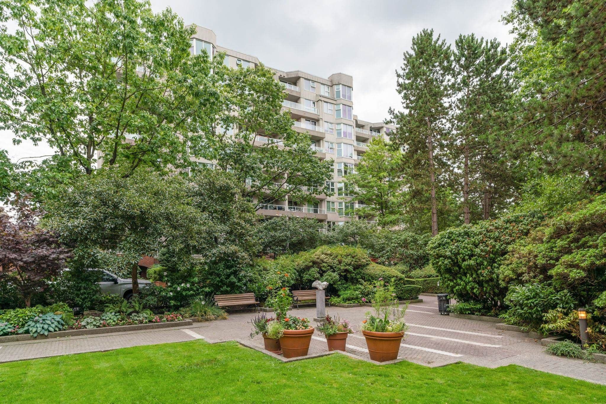 Property photo a7395d69-d936-48ba-8bcd-bd3e53889301