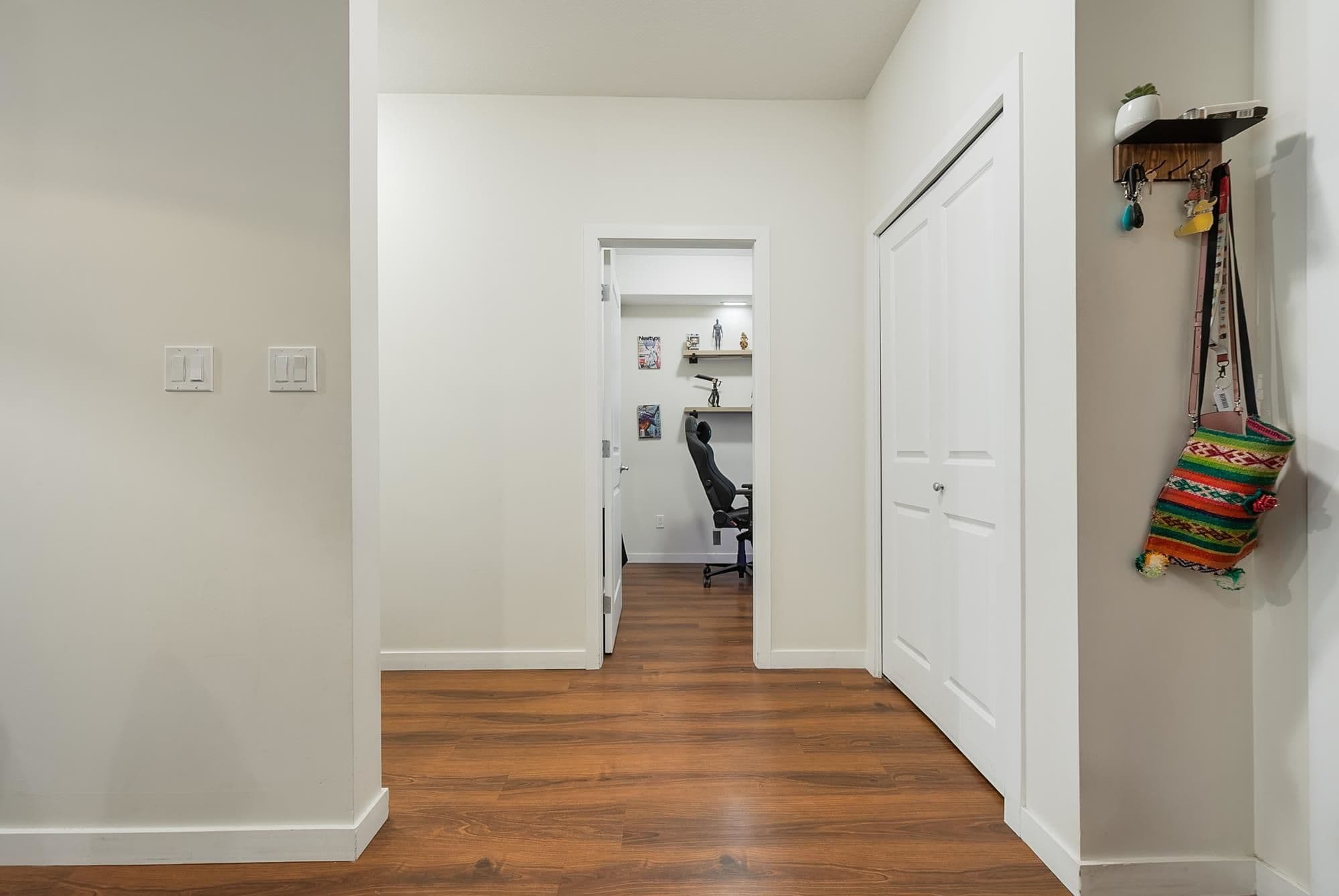 Property photo a747988a-e85c-4029-9c84-160f7881b578