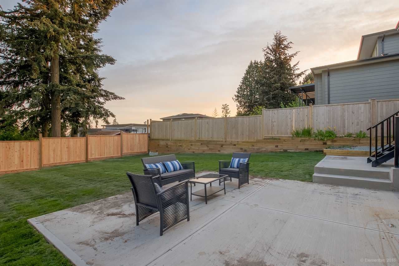 Property photo a7485310-a663-4403-b843-165aa98e83ae