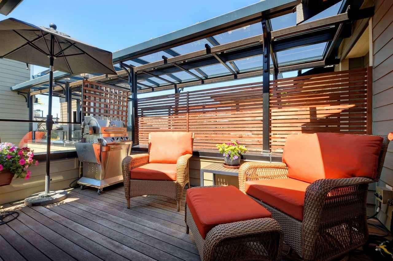 Property photo a7496cd5-ba16-4299-b9da-d7aa125c514b
