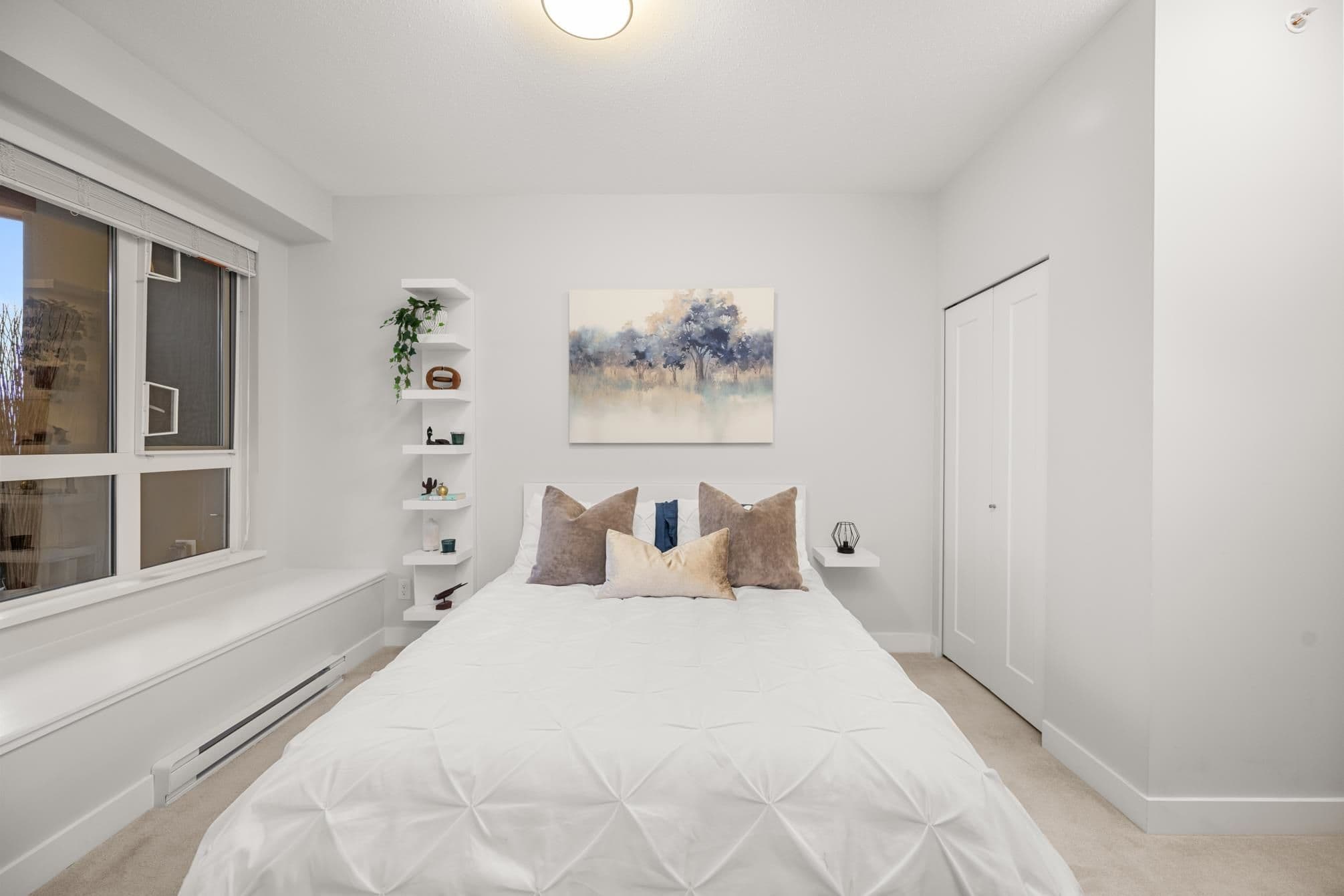 Property photo a74ed921-e65f-4ee8-8237-ceebb0bf4edd