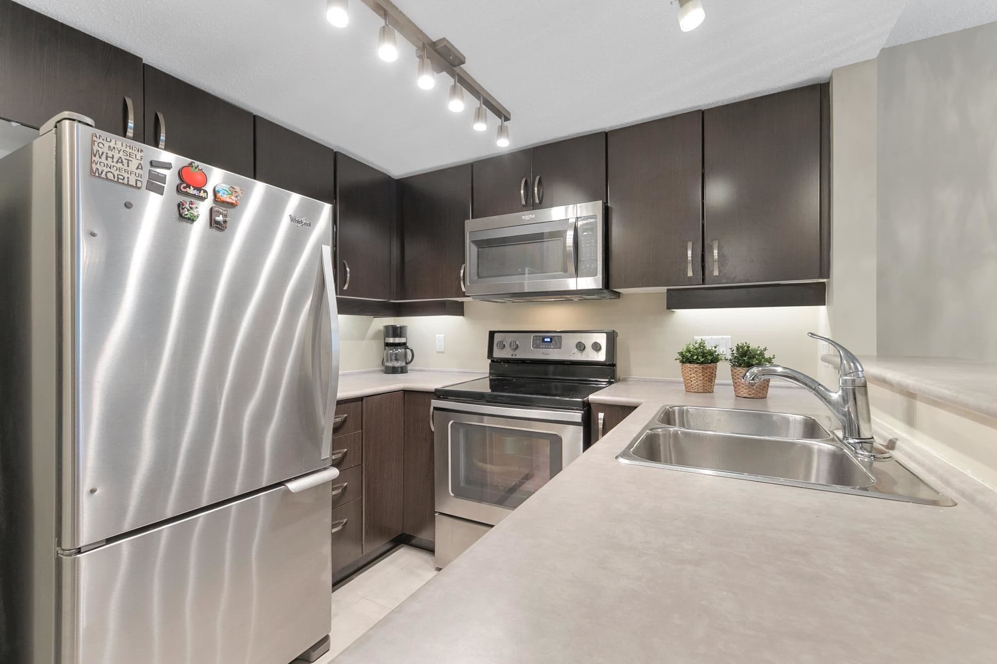 Property photo a753ba49-418d-4a4c-b345-a8eccfb8cd01