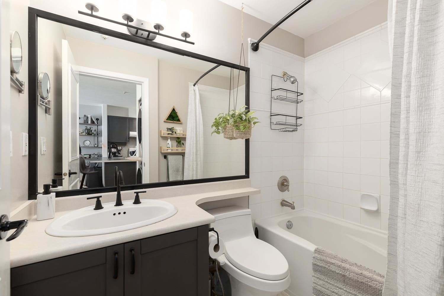 Property photo a757e40d-2c8b-4cdd-977a-c0a0d67245ef