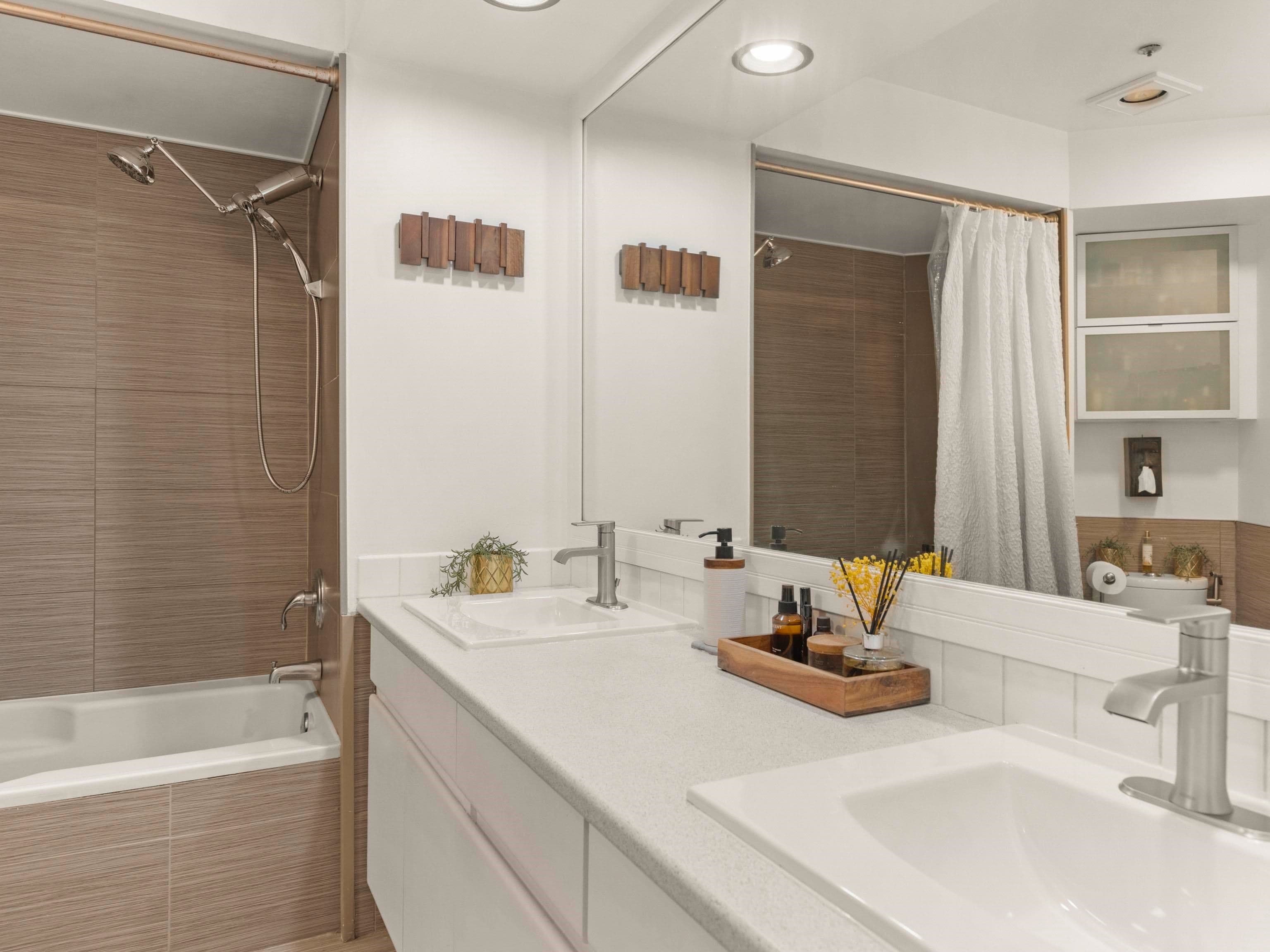 Property photo a761420f-fb4e-4118-8ebd-dea70be7e6f8