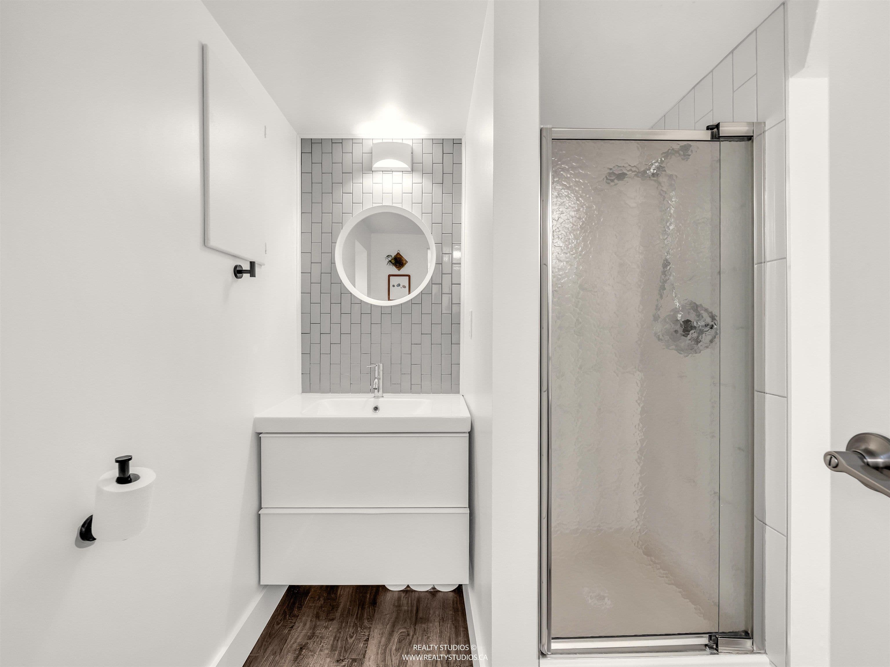 Property photo a76c518b-39e5-4e4a-870e-63ce3ca1bd36