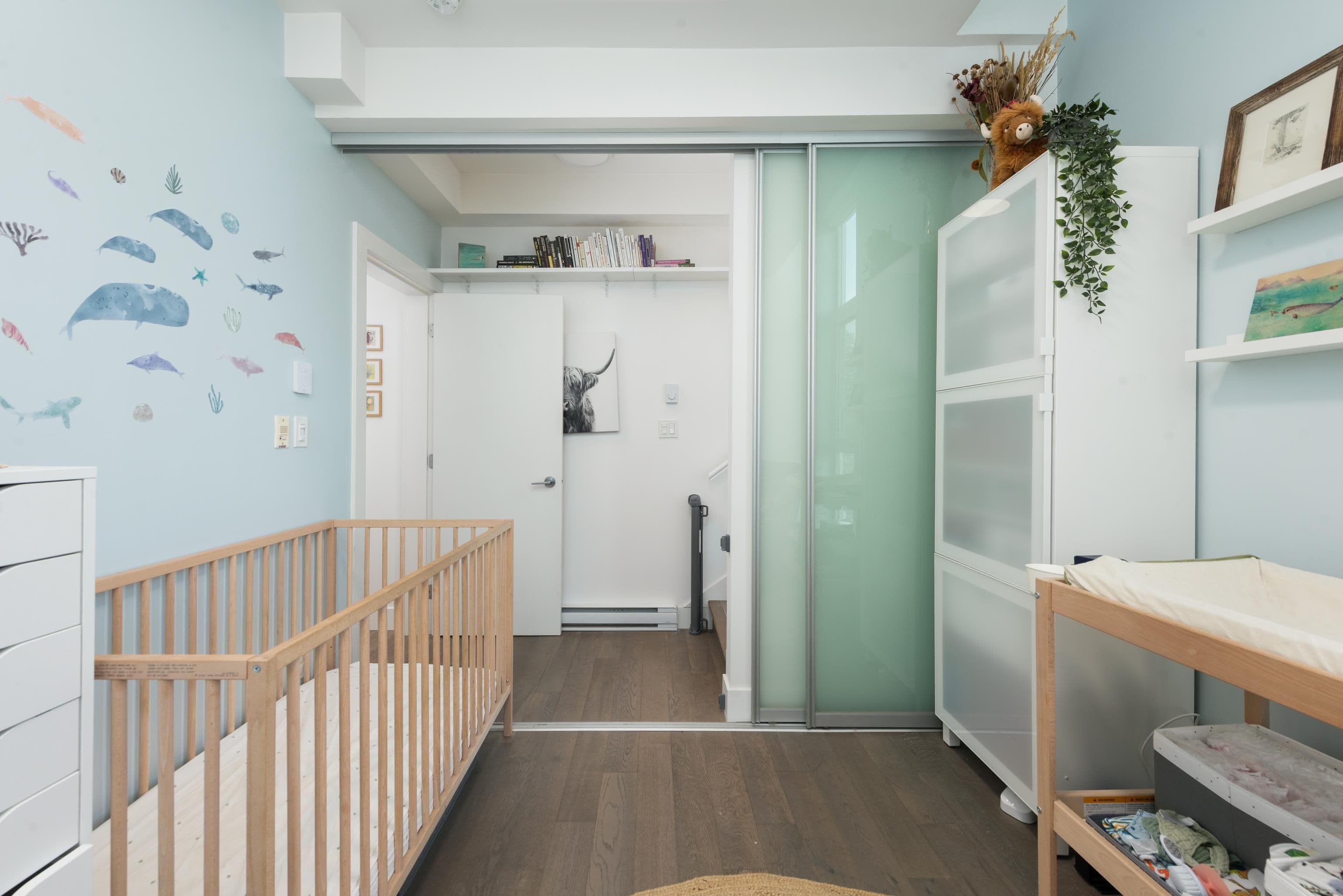 Property photo a76f5d10-a332-475c-b327-b065b8a6e7f0