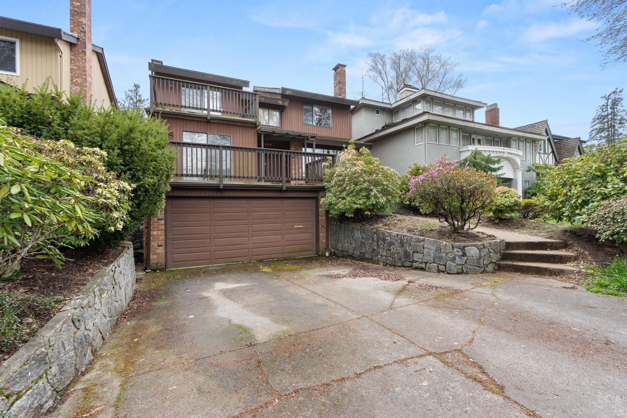 Property photo a77f7561-3690-4241-a7da-66a73b89324c