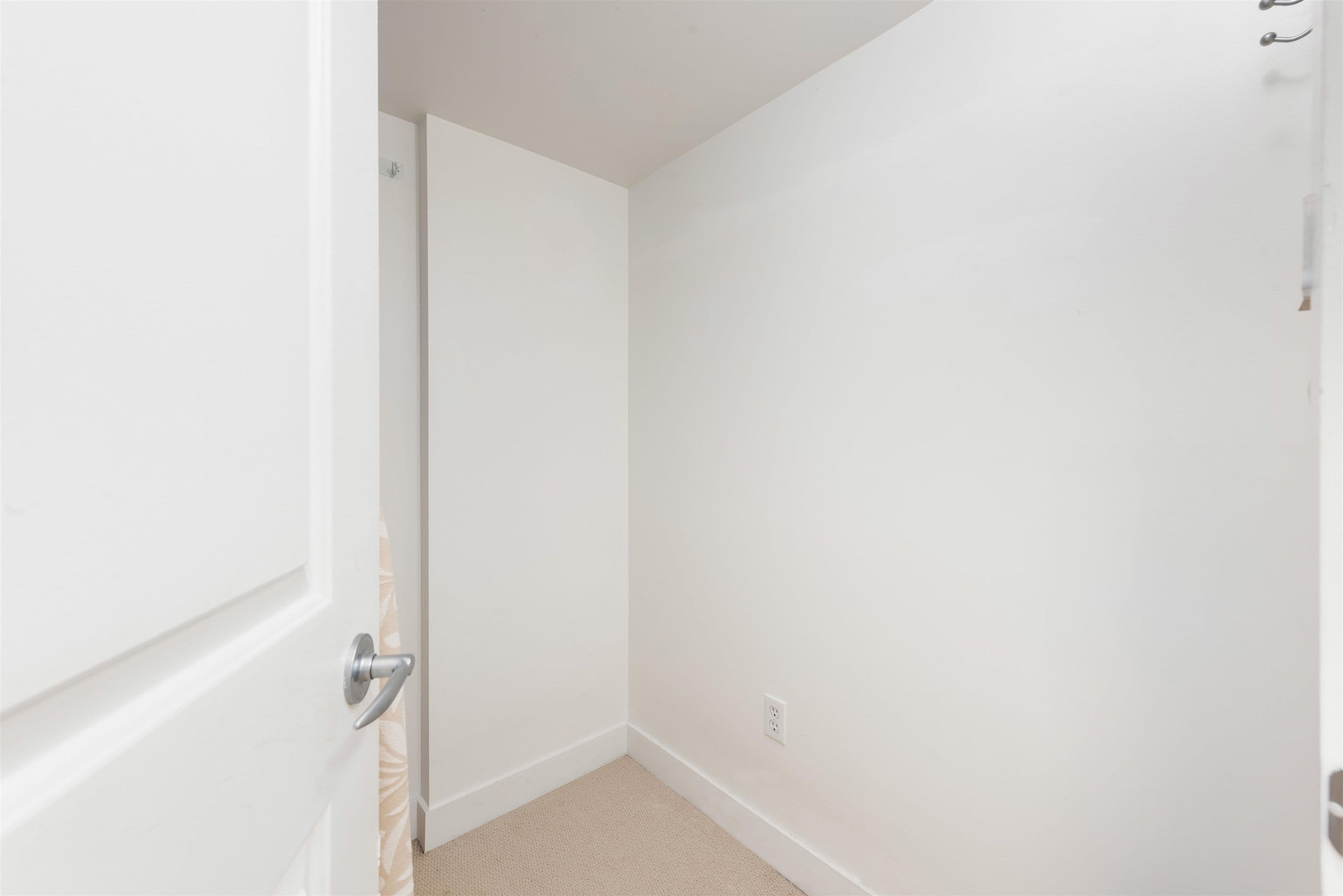 Property photo a77fc7ad-a6c1-4761-b72a-619a92cc4f08
