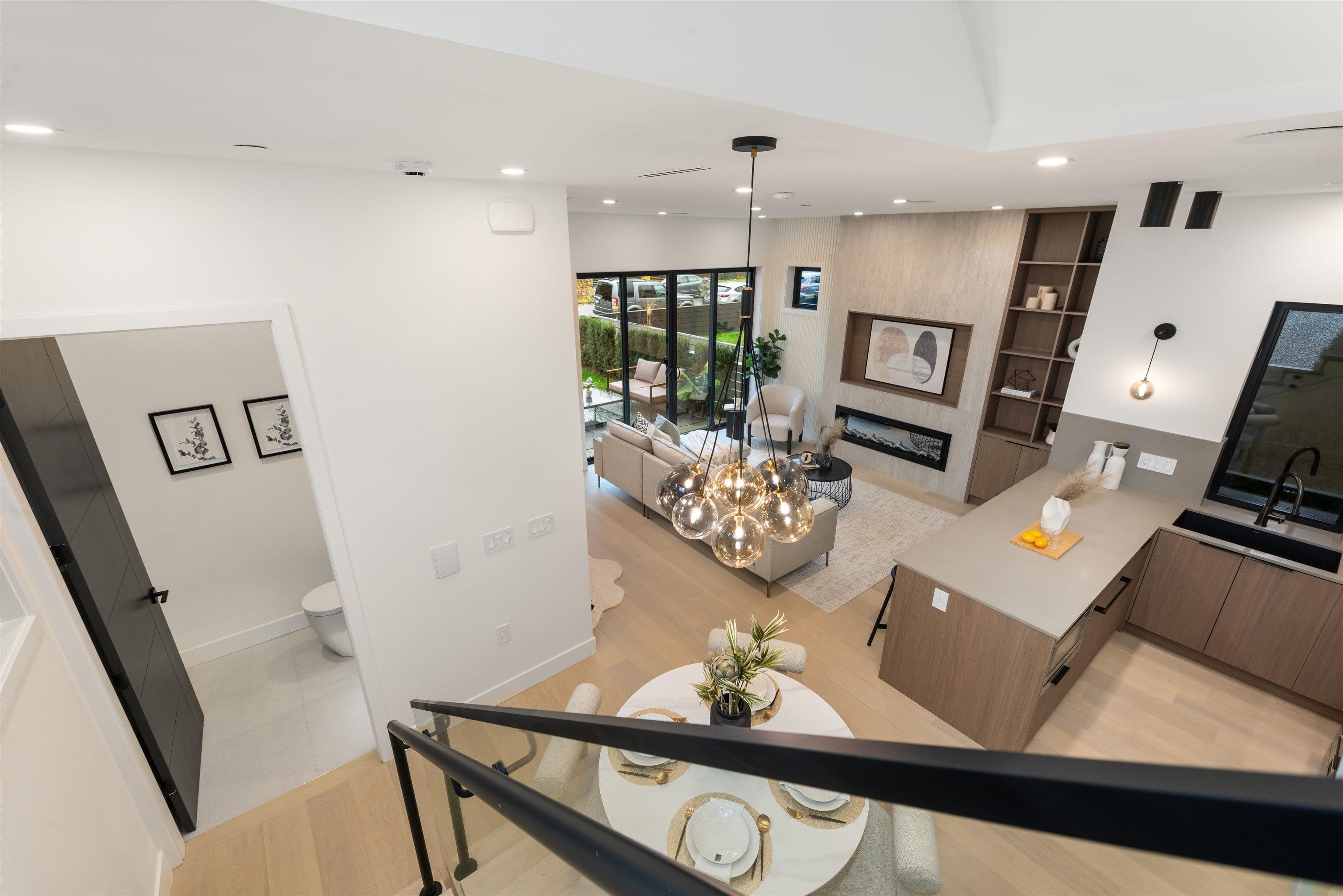 Property photo a783dee2-bc3a-4018-a140-ef42c0335ade