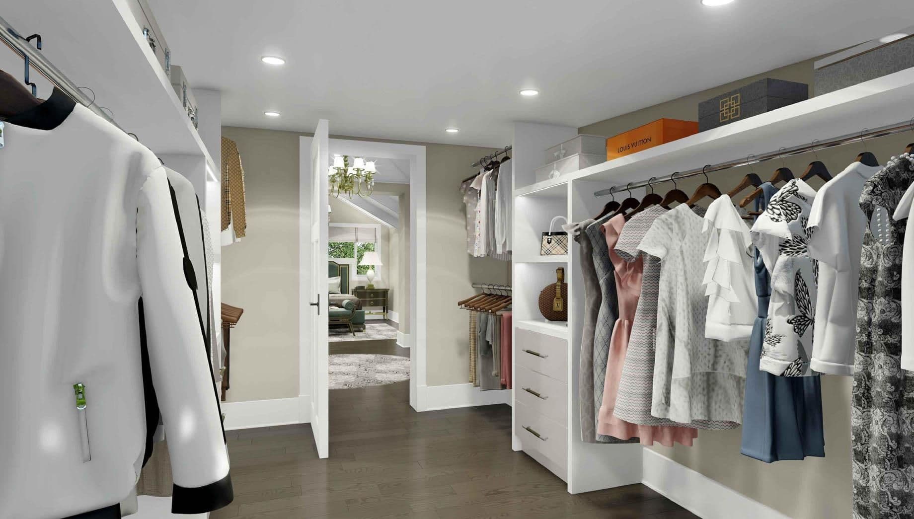 Property photo a787d8e1-0de9-4de0-a921-d3da3b46f6f6