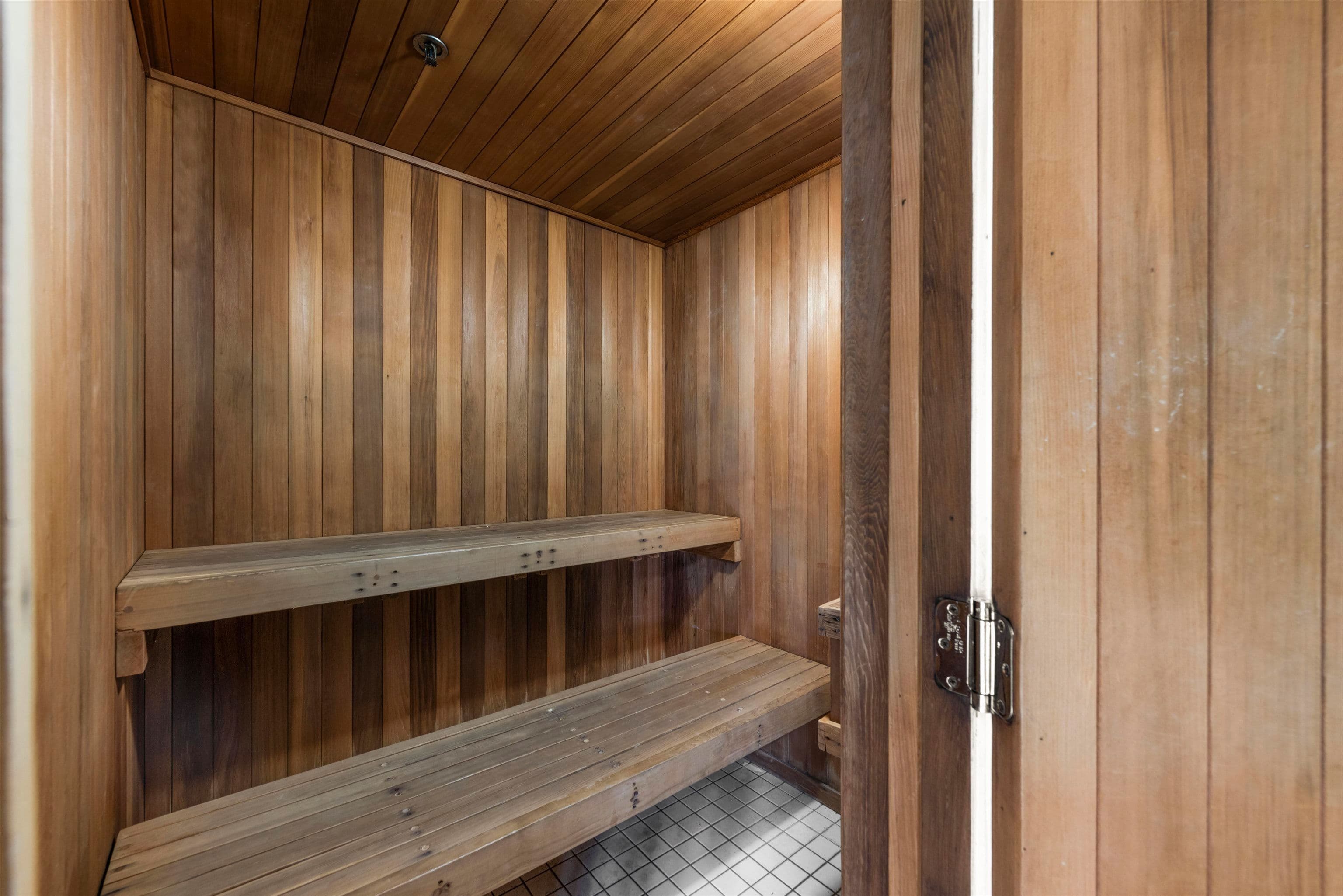 Property photo a78f480e-4aa3-41a0-8e8f-fffcd4e5b0c2
