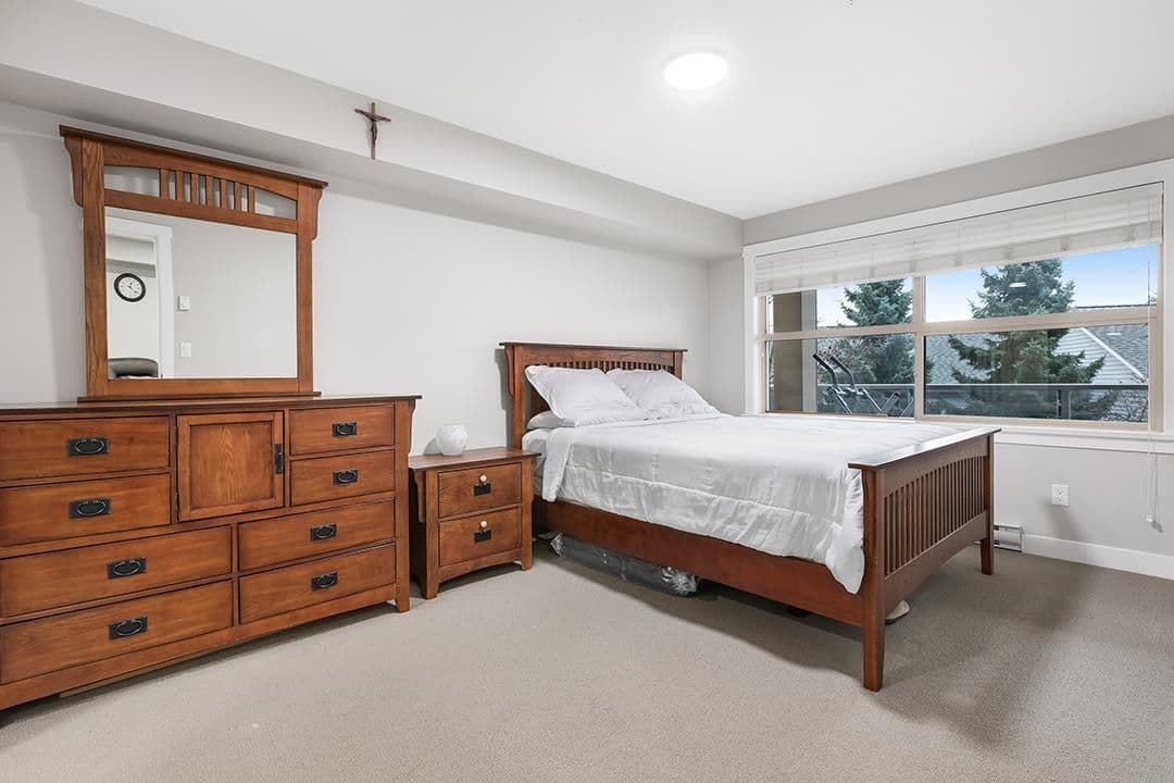 Property photo a79046de-3448-4277-8867-a36b8845c961