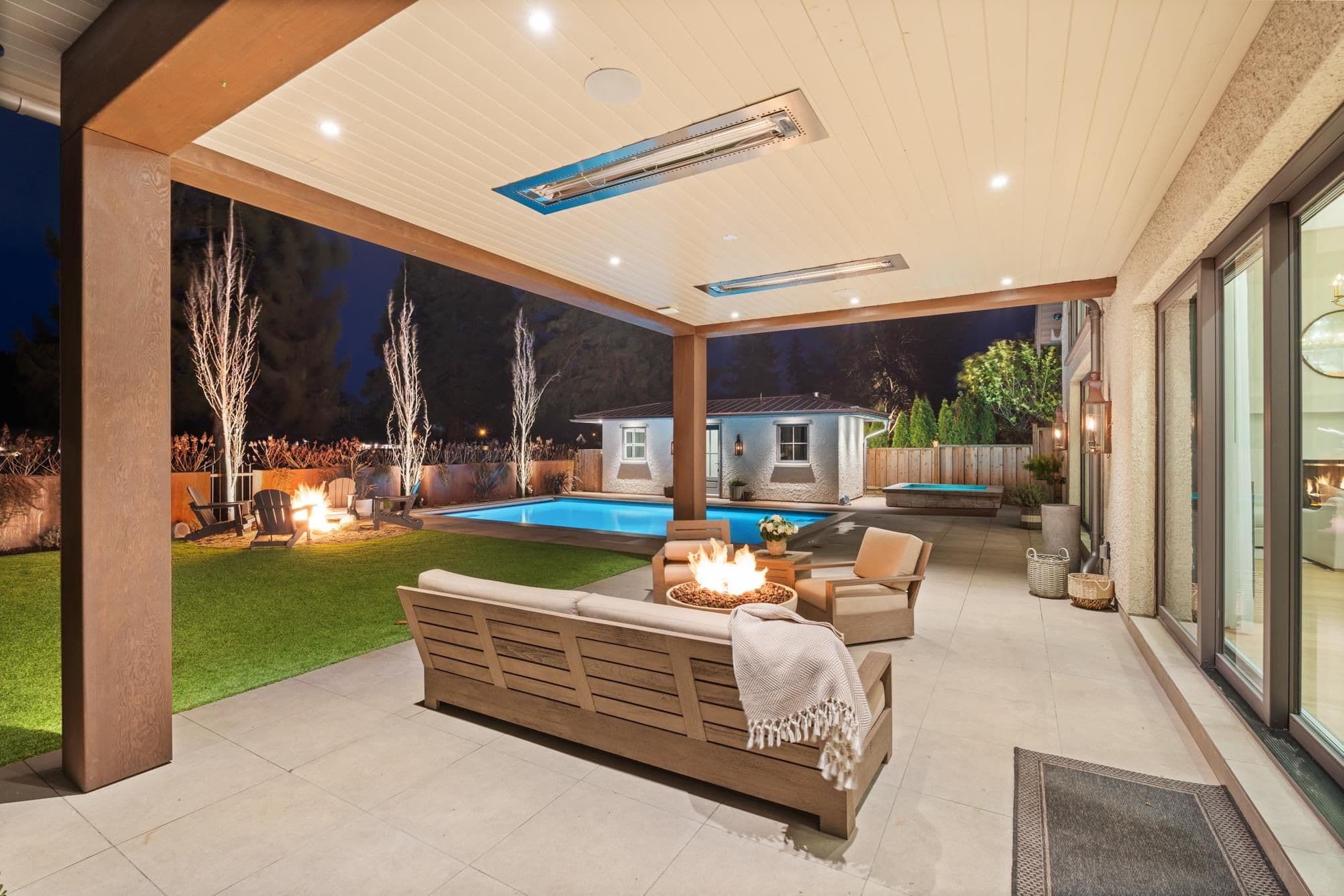 Property photo a7984fcb-43fc-4941-a841-b2d9db702236